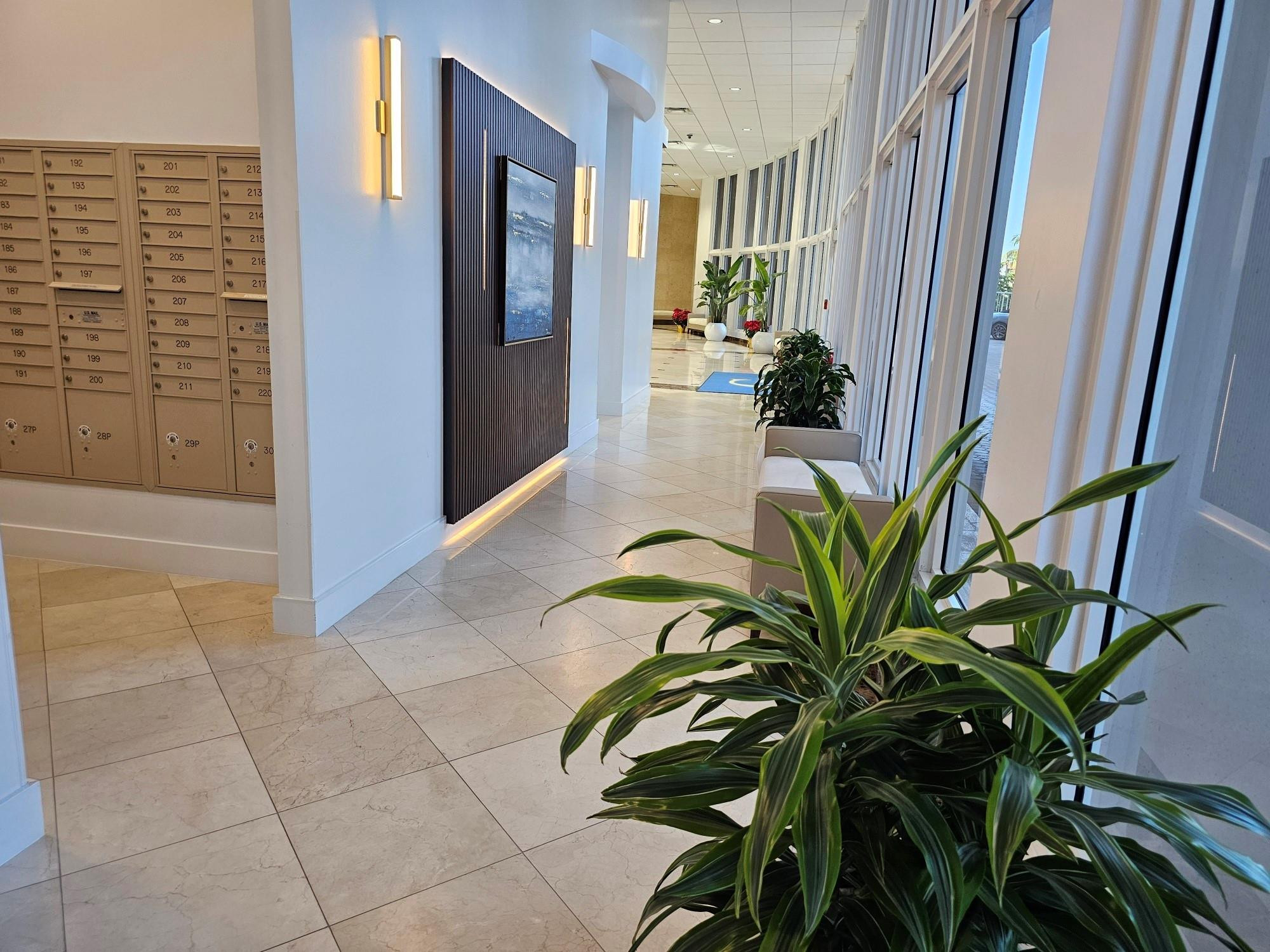 GALLEON CONDO - Residential