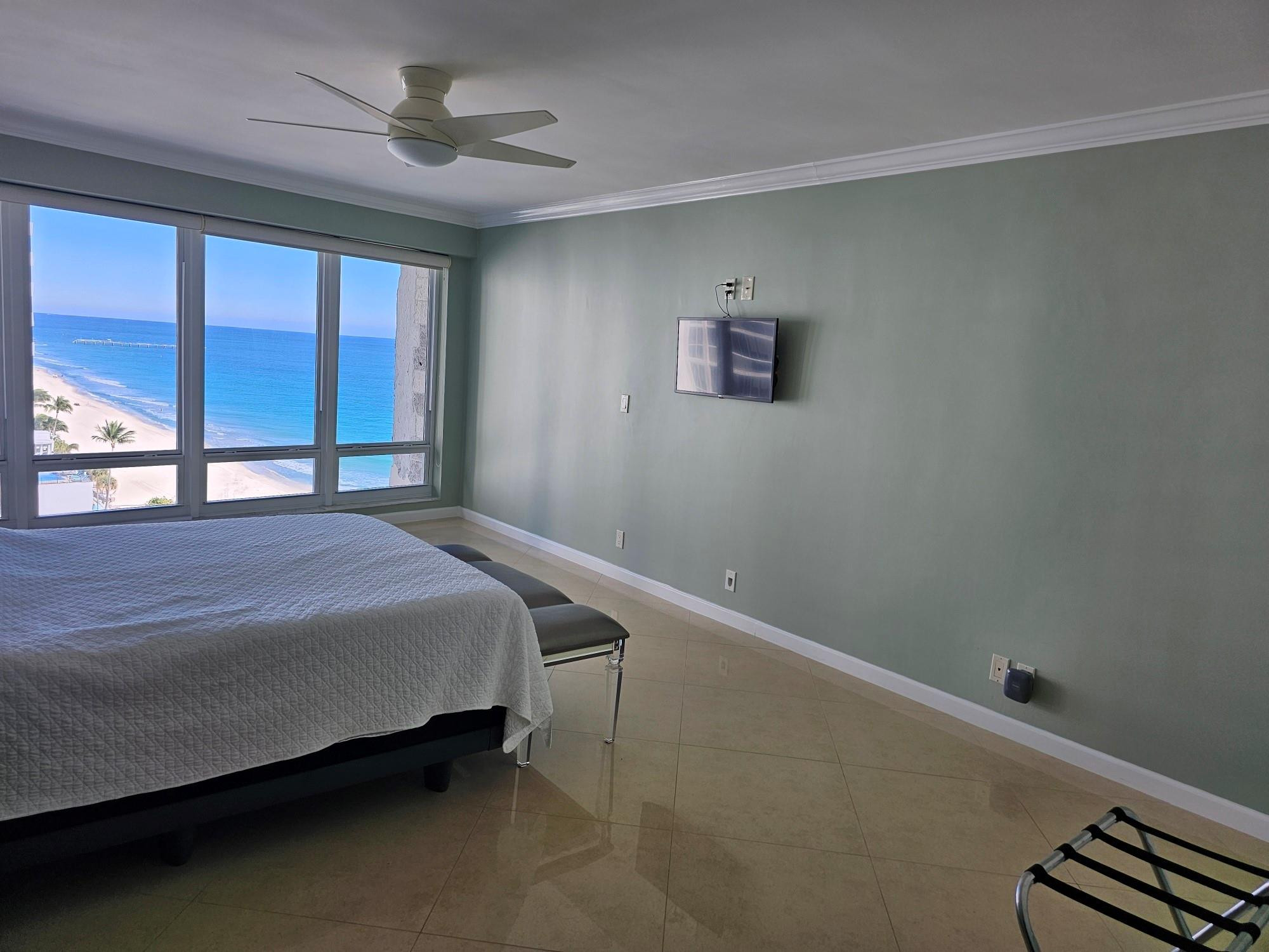 GALLEON CONDO - Residential