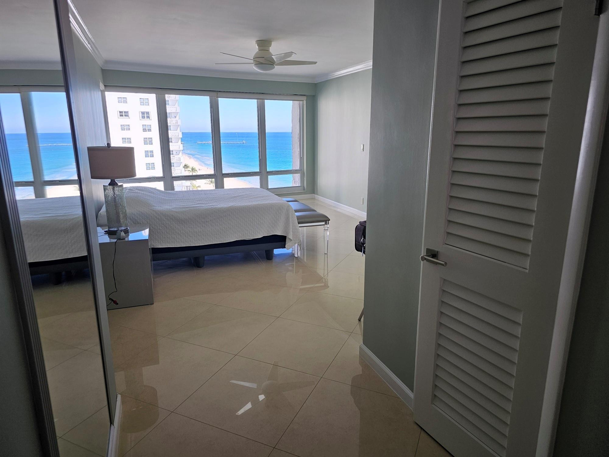 GALLEON CONDO - Residential