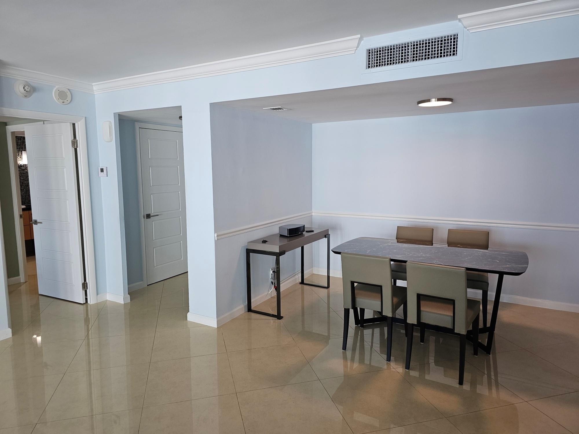 GALLEON CONDO - Residential