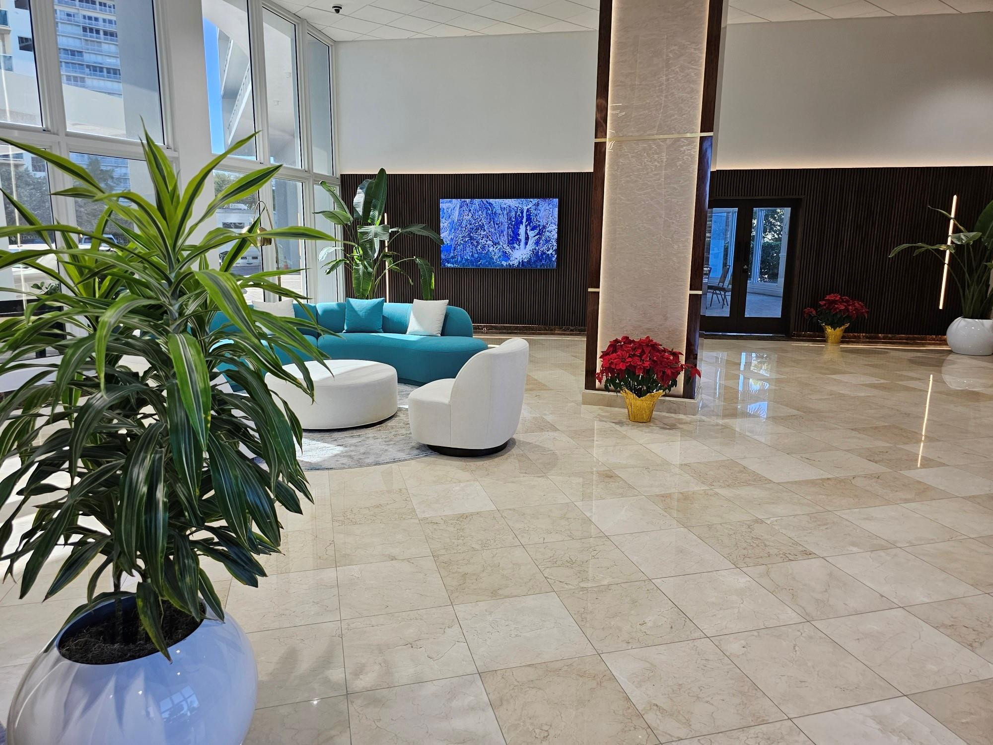 GALLEON CONDO - Residential