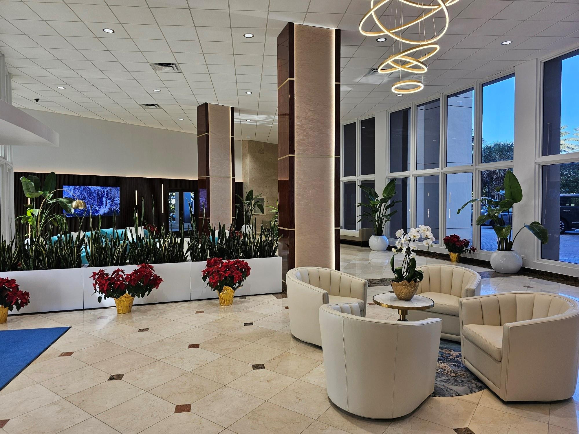 GALLEON CONDO - Residential