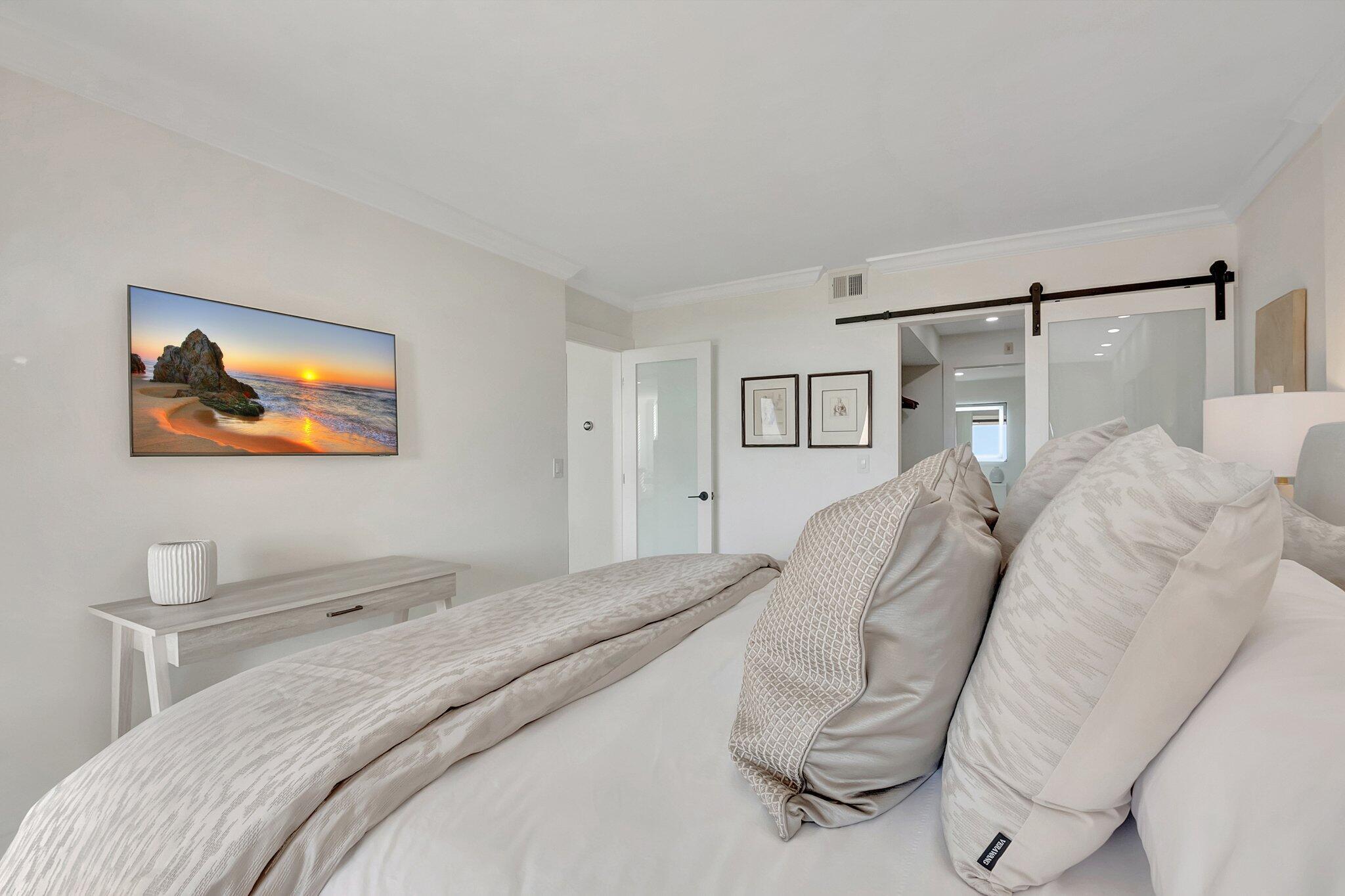 LAVERS DELRAY RACQUET CLUB CONDO - Residential