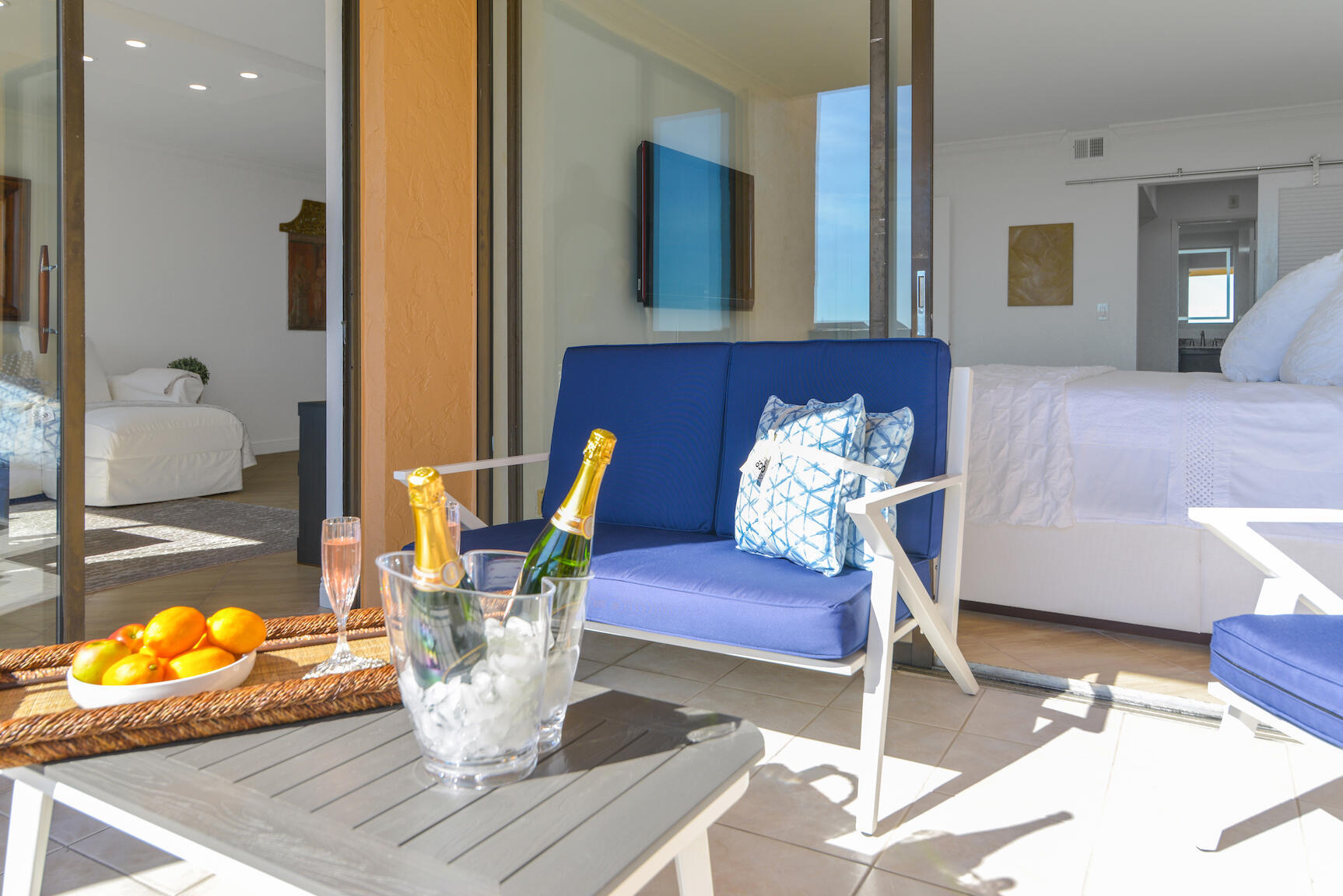 LAVERS DELRAY RACQUET CLUB CONDO - Residential