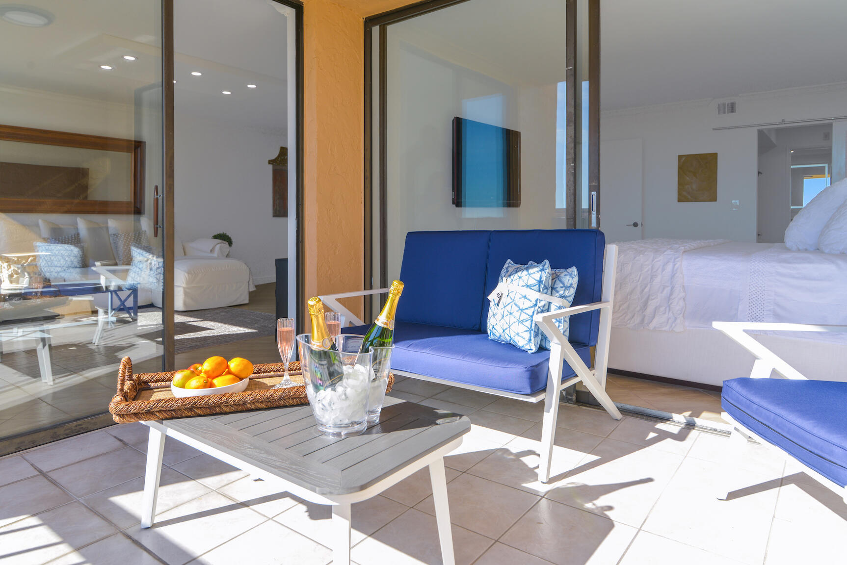 LAVERS DELRAY RACQUET CLUB CONDO - Residential