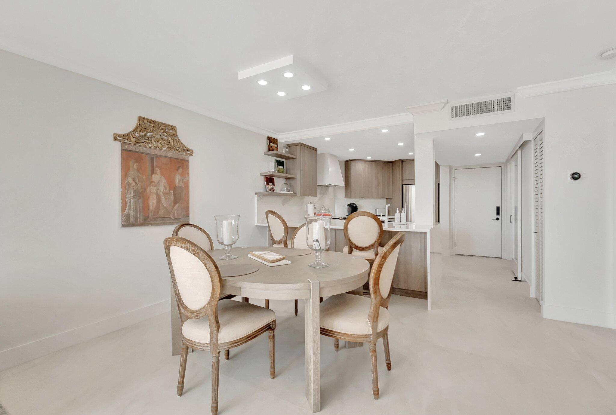 LAVERS DELRAY RACQUET CLUB CONDO - Residential
