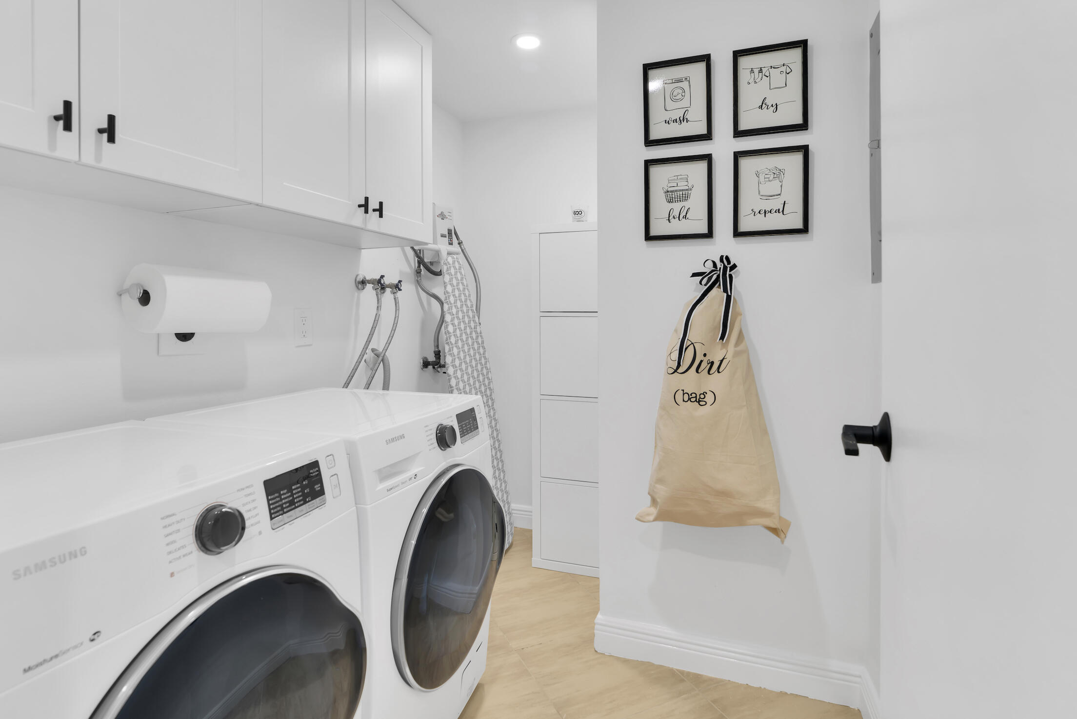 LAVERS DELRAY RACQUET CLUB CONDO - Residential