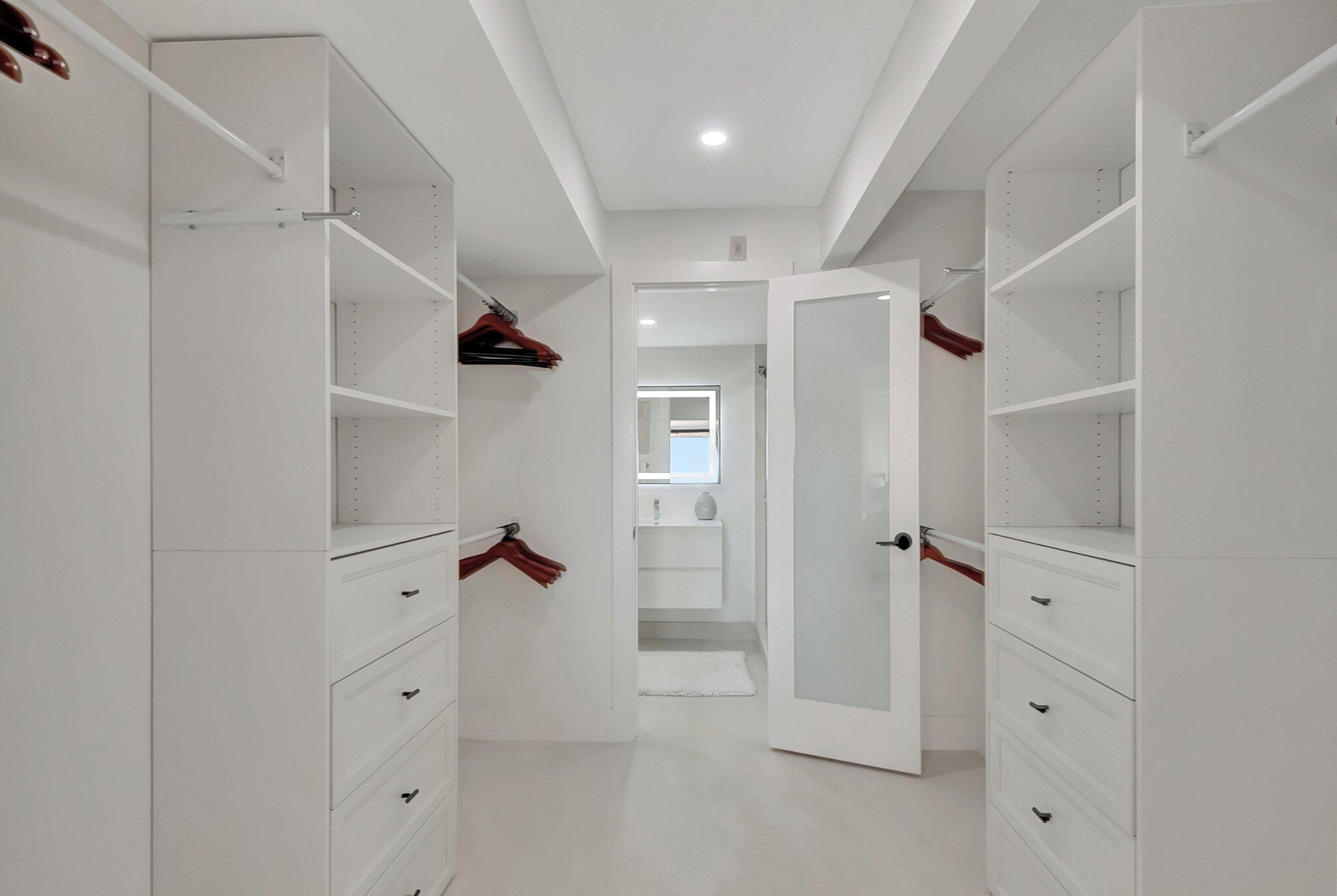 LAVERS DELRAY RACQUET CLUB CONDO - Residential