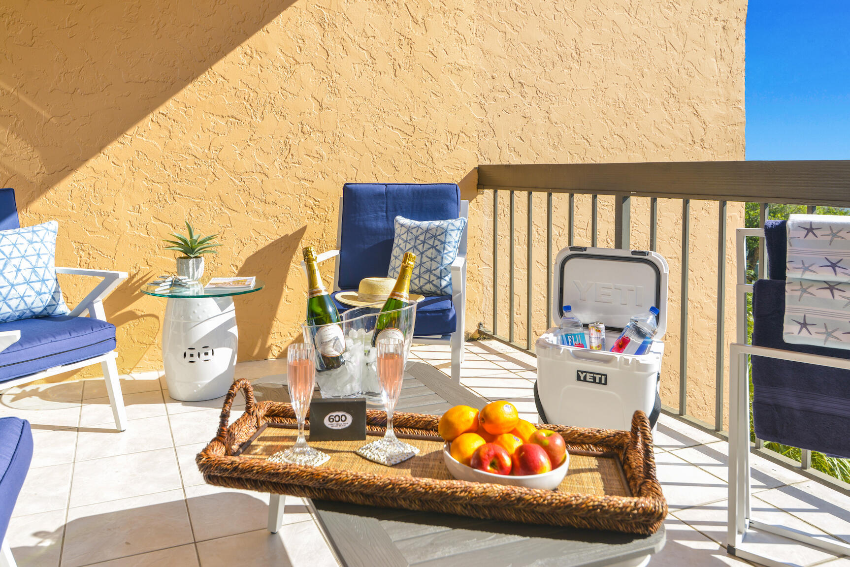 LAVERS DELRAY RACQUET CLUB CONDO - Residential