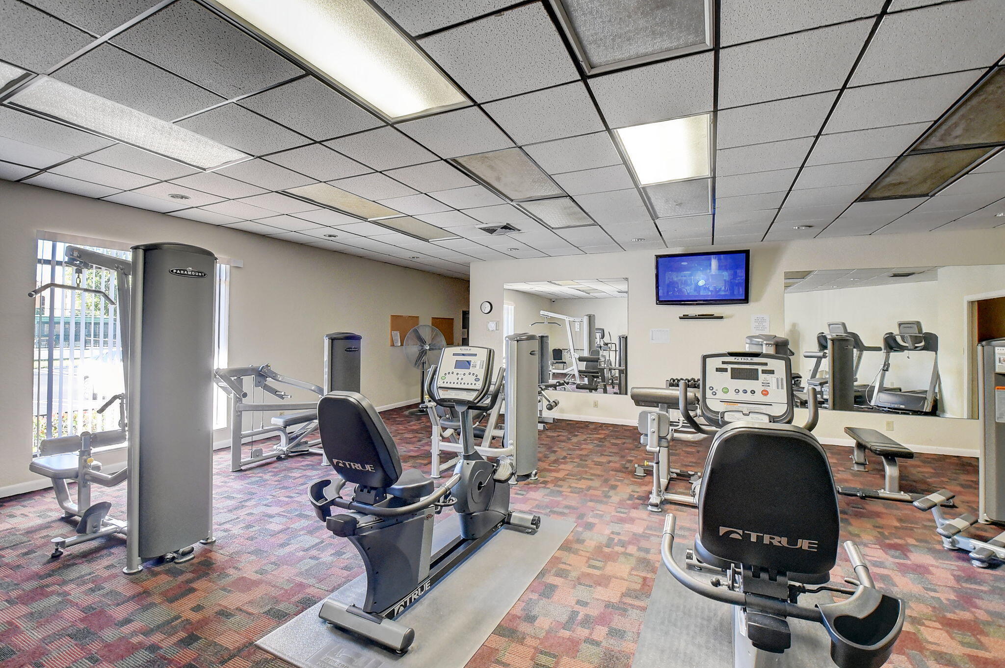 LAVERS DELRAY RACQUET CLUB CONDO - Residential
