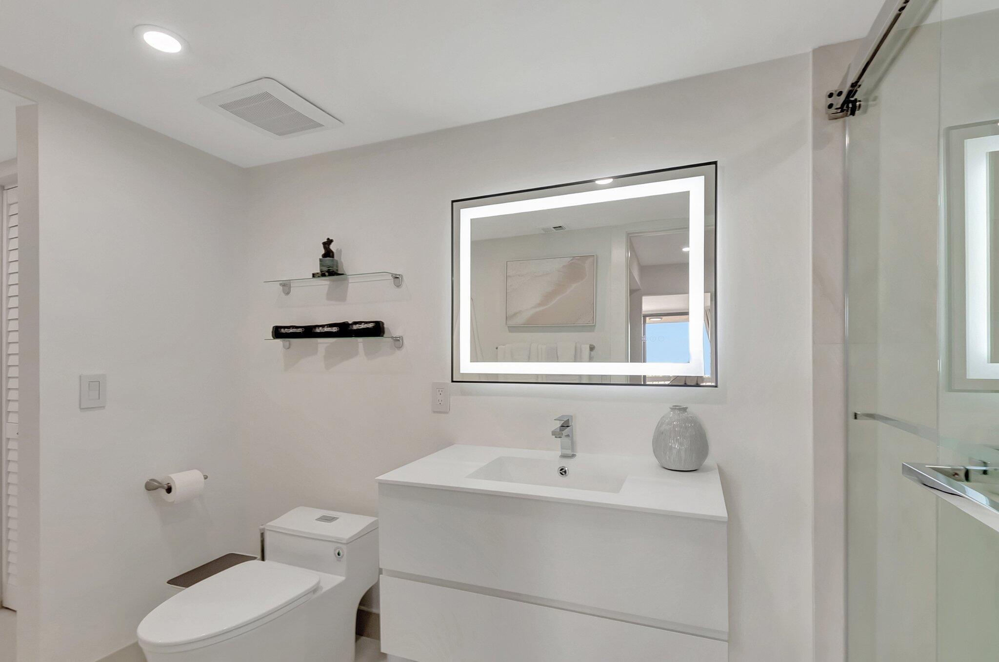 LAVERS DELRAY RACQUET CLUB CONDO - Residential