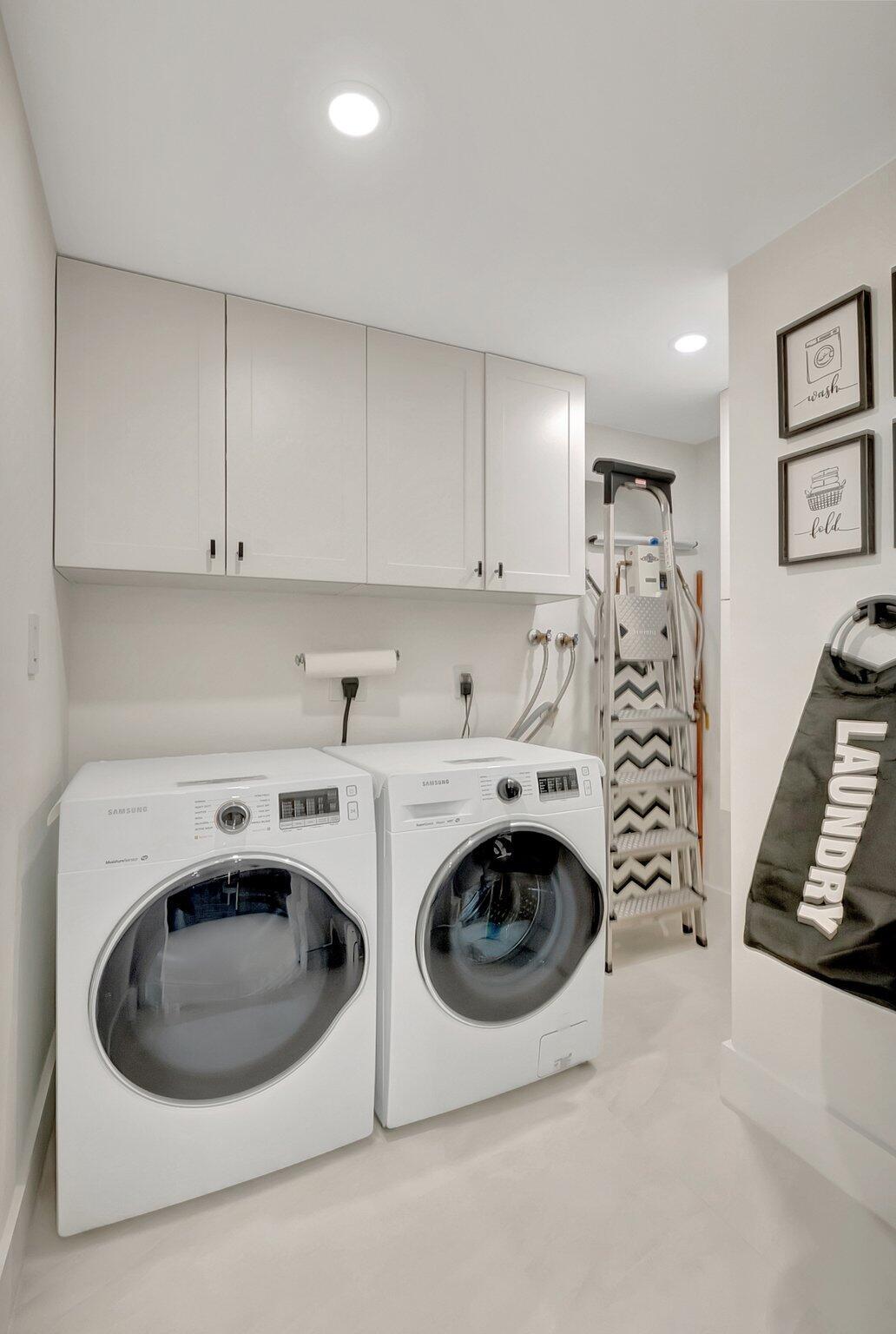 LAVERS DELRAY RACQUET CLUB CONDO - Residential