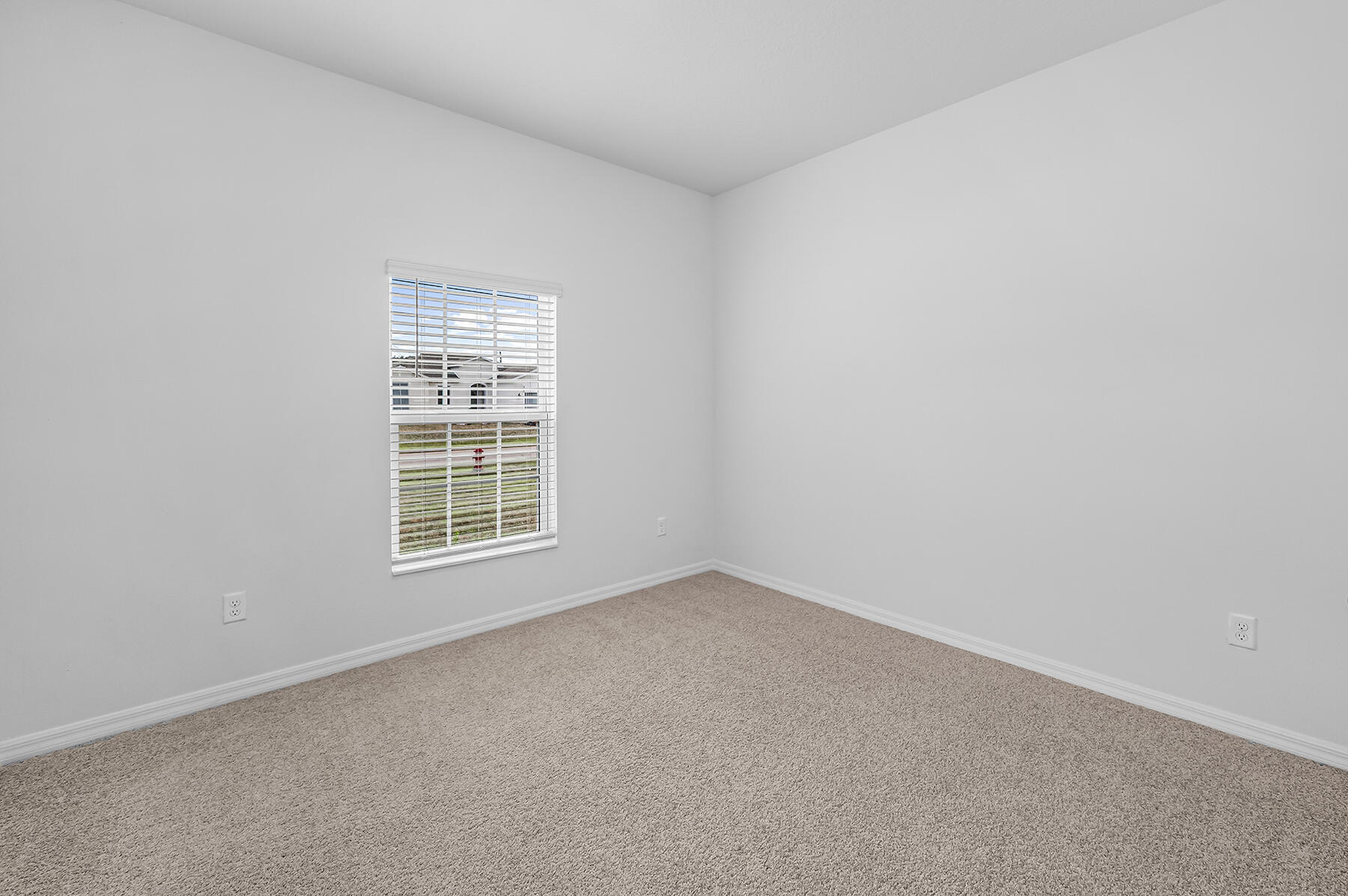 PORT ST LUCIE SECTION  34 - Residential
