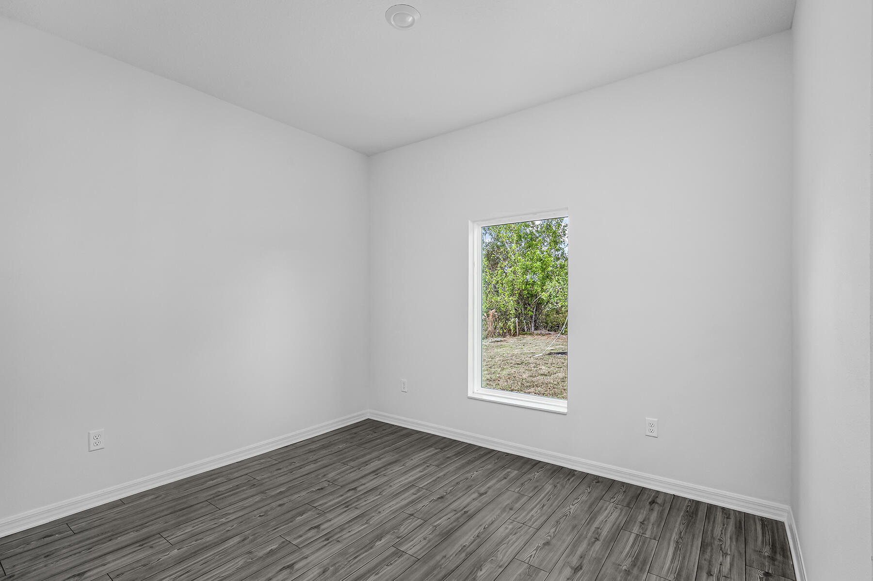 PORT ST LUCIE SECTION  34 - Residential