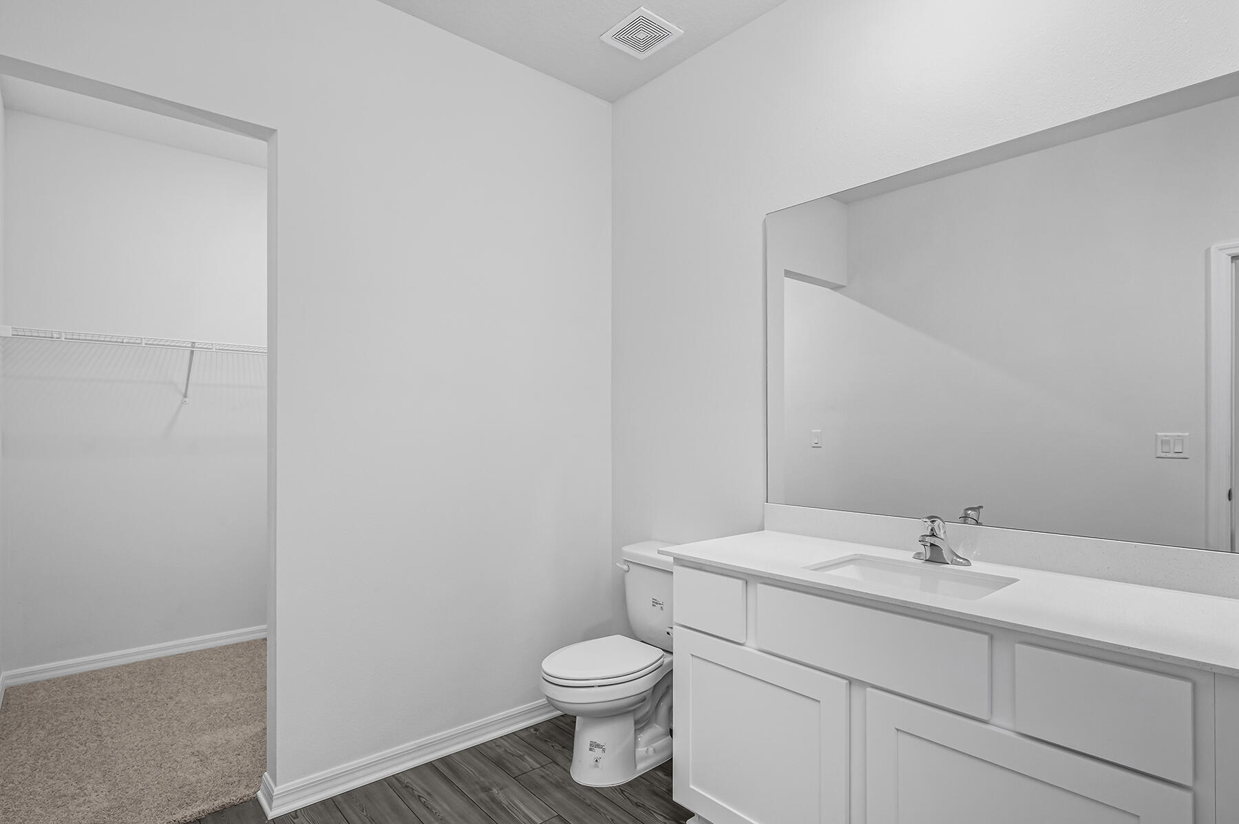 PORT ST LUCIE SECTION  34 - Residential