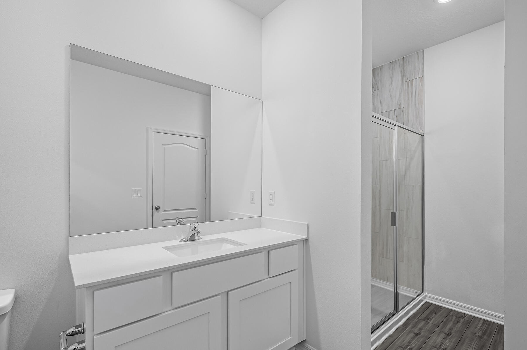 PORT ST LUCIE SECTION  34 - Residential