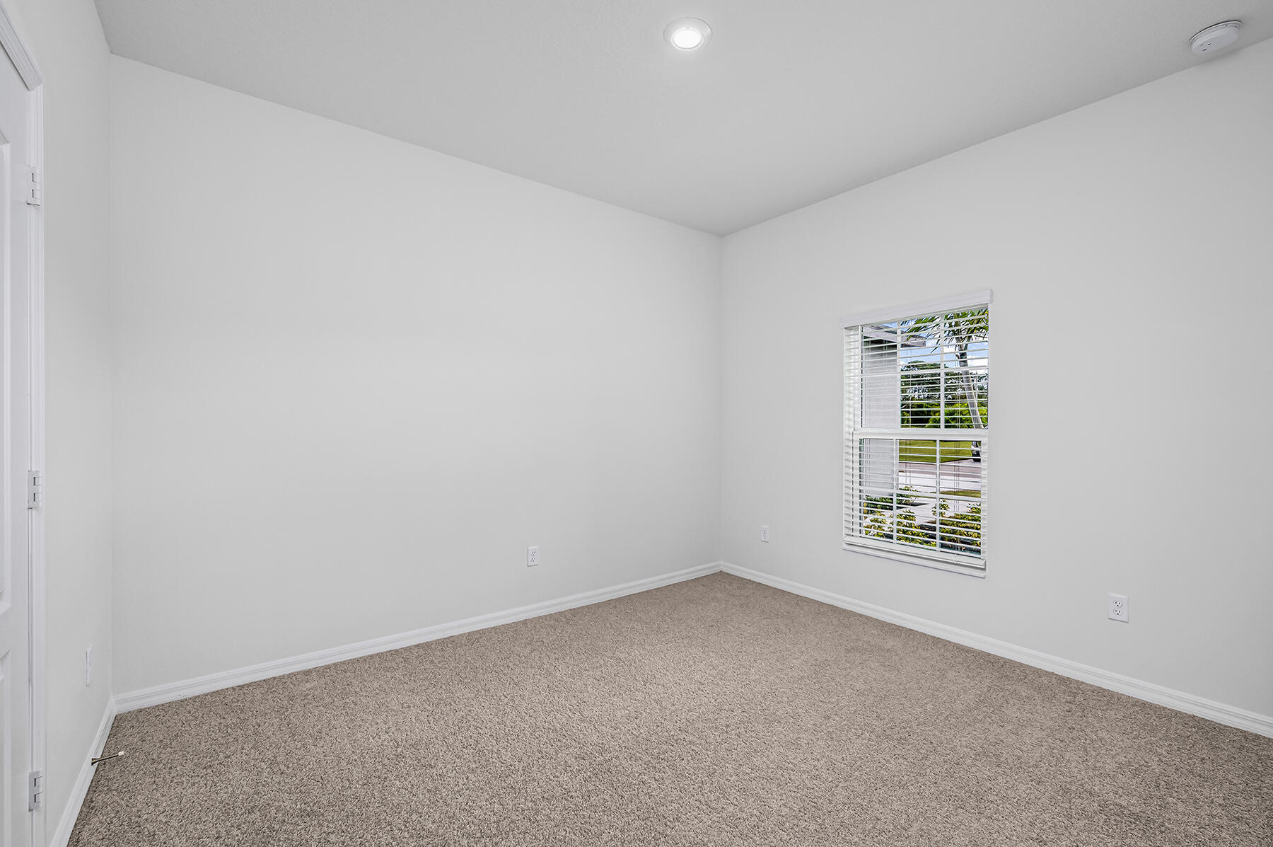 PORT ST LUCIE SECTION  34 - Residential