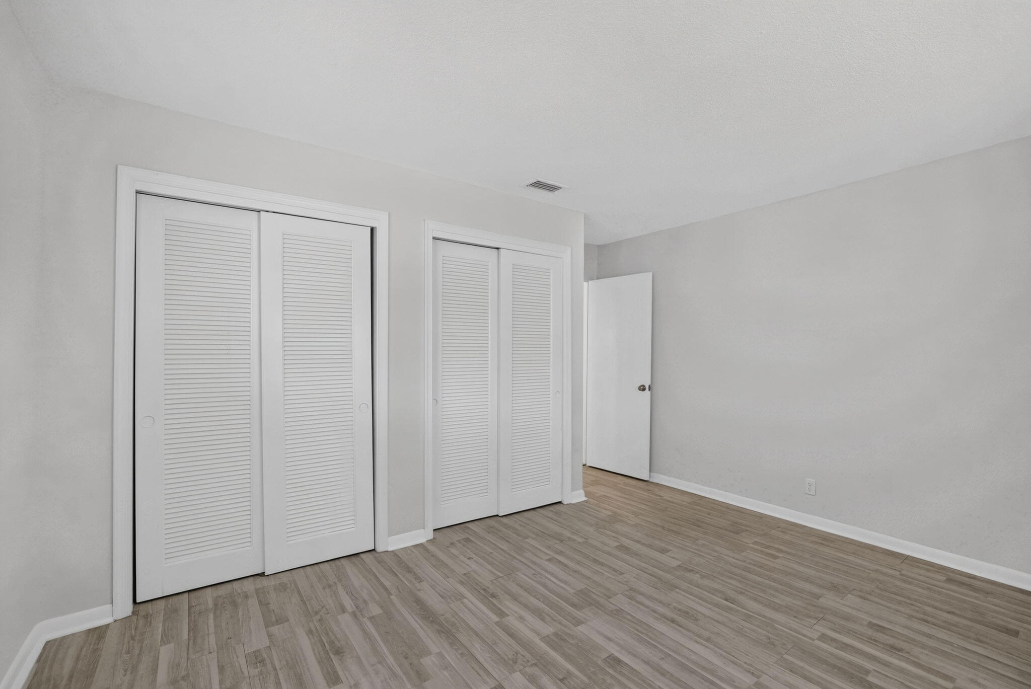 MAINLANDS OF TAMARAC LAKES - Residential