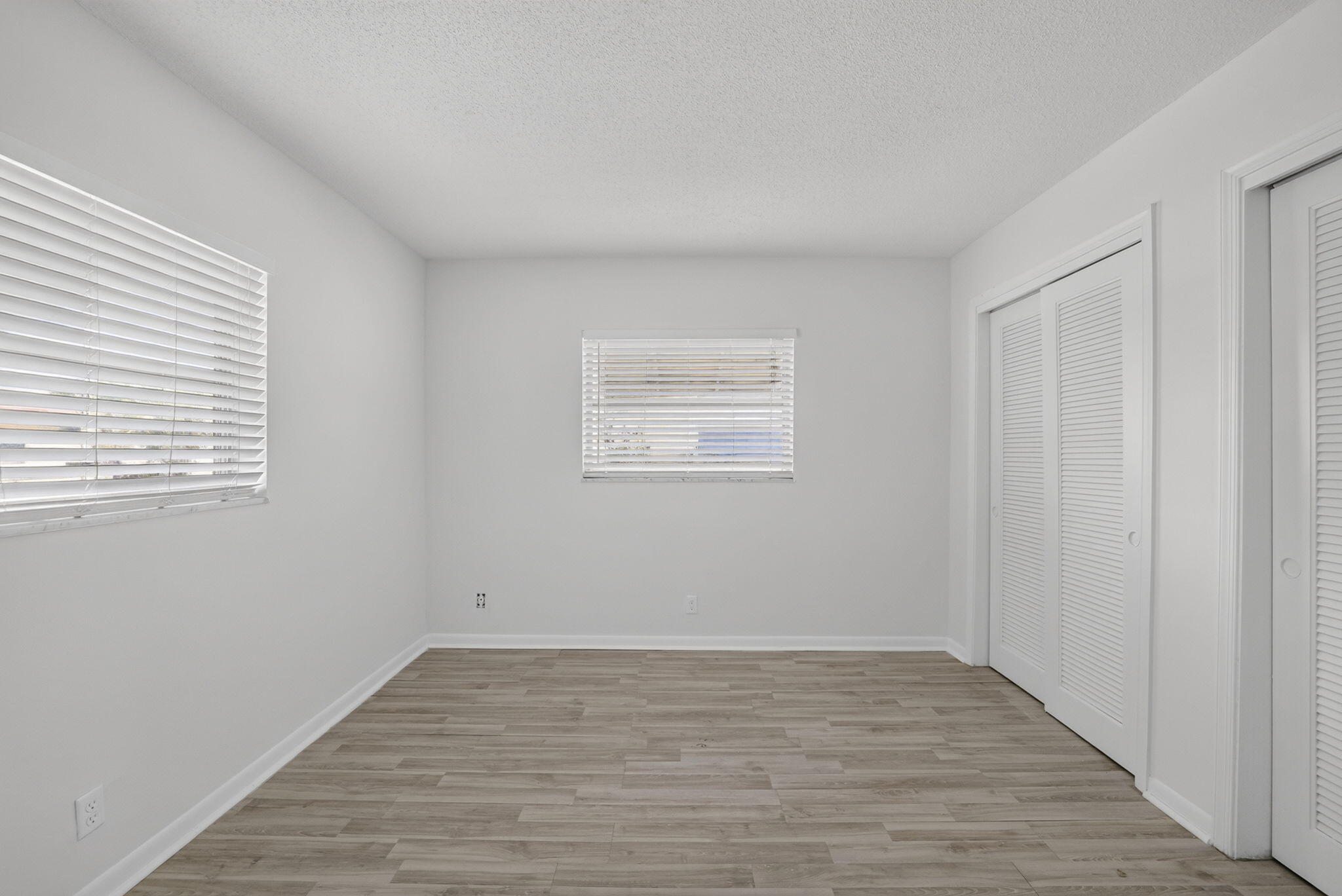 MAINLANDS OF TAMARAC LAKES - Residential