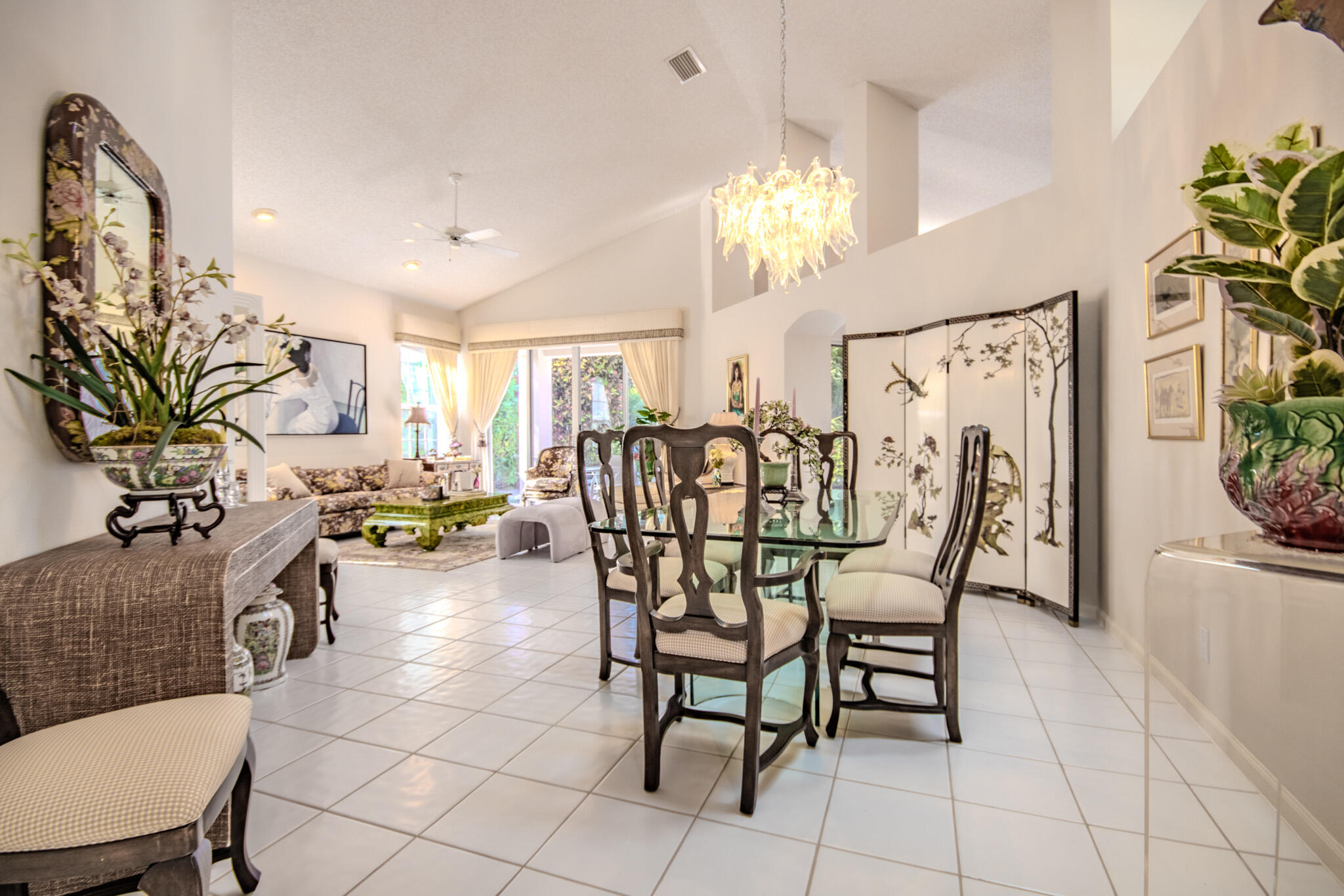 BREAKERS WEST 13, The Colony - Residential