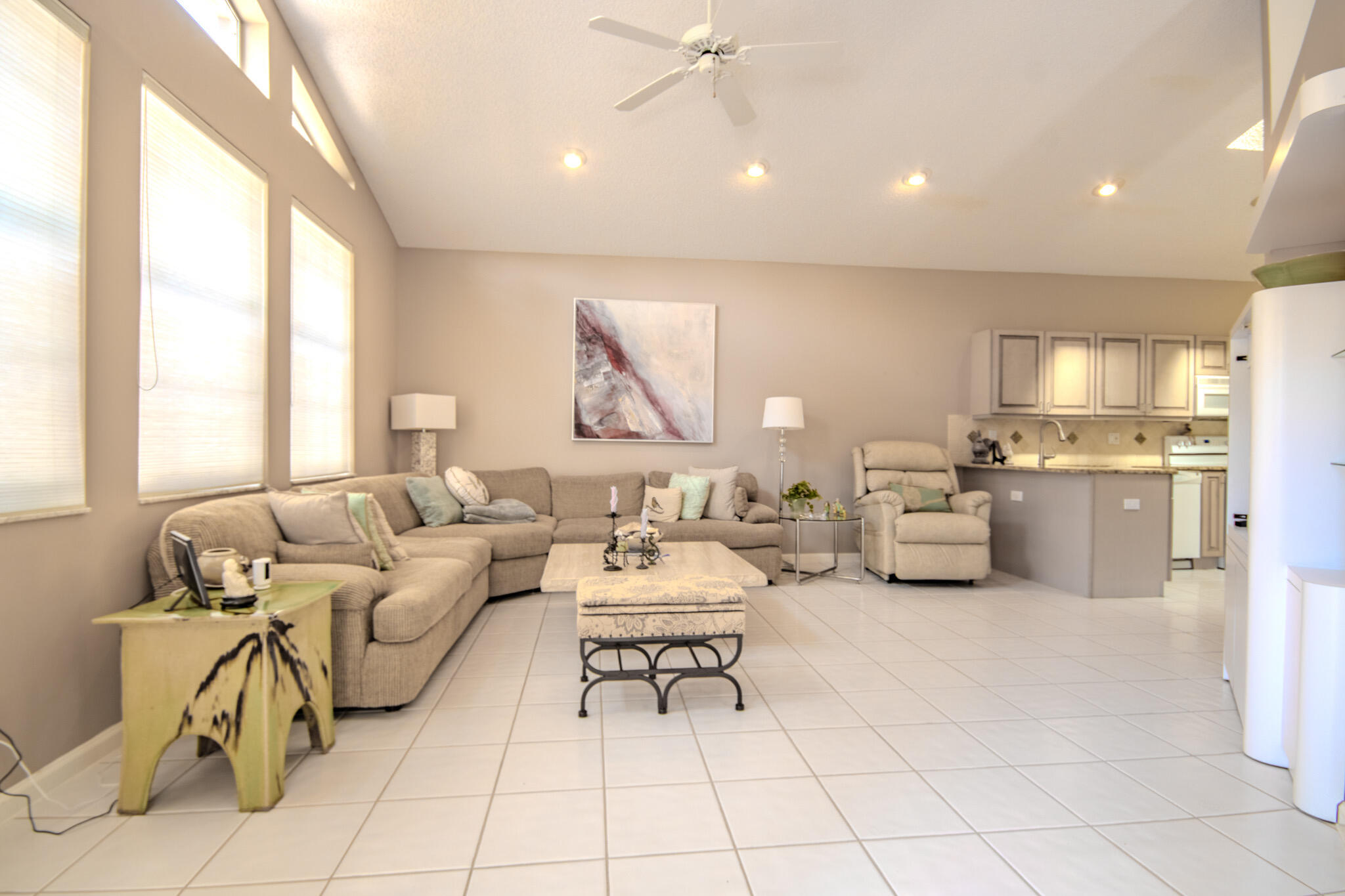 BREAKERS WEST 13, The Colony - Residential