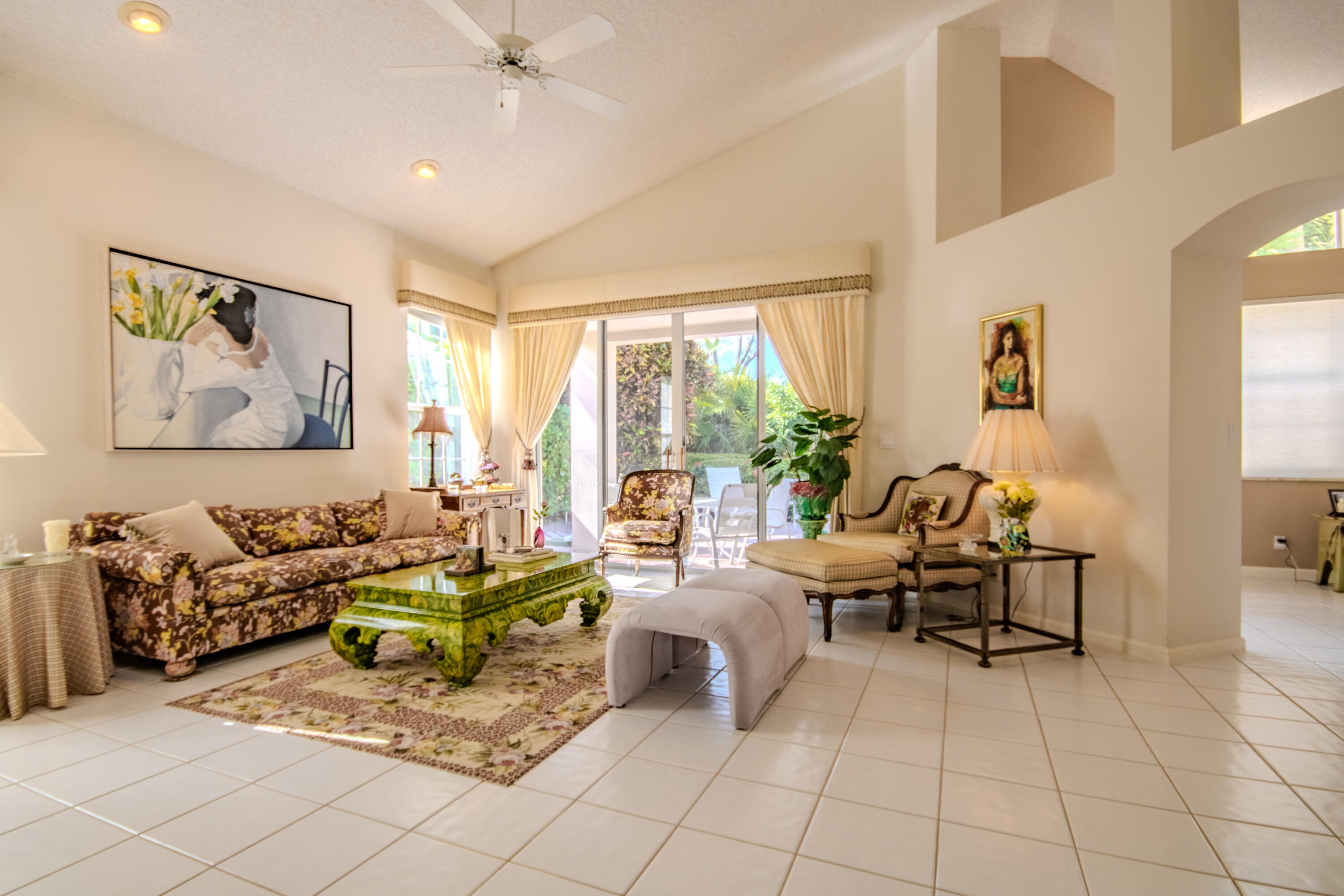 BREAKERS WEST 13, The Colony - Residential