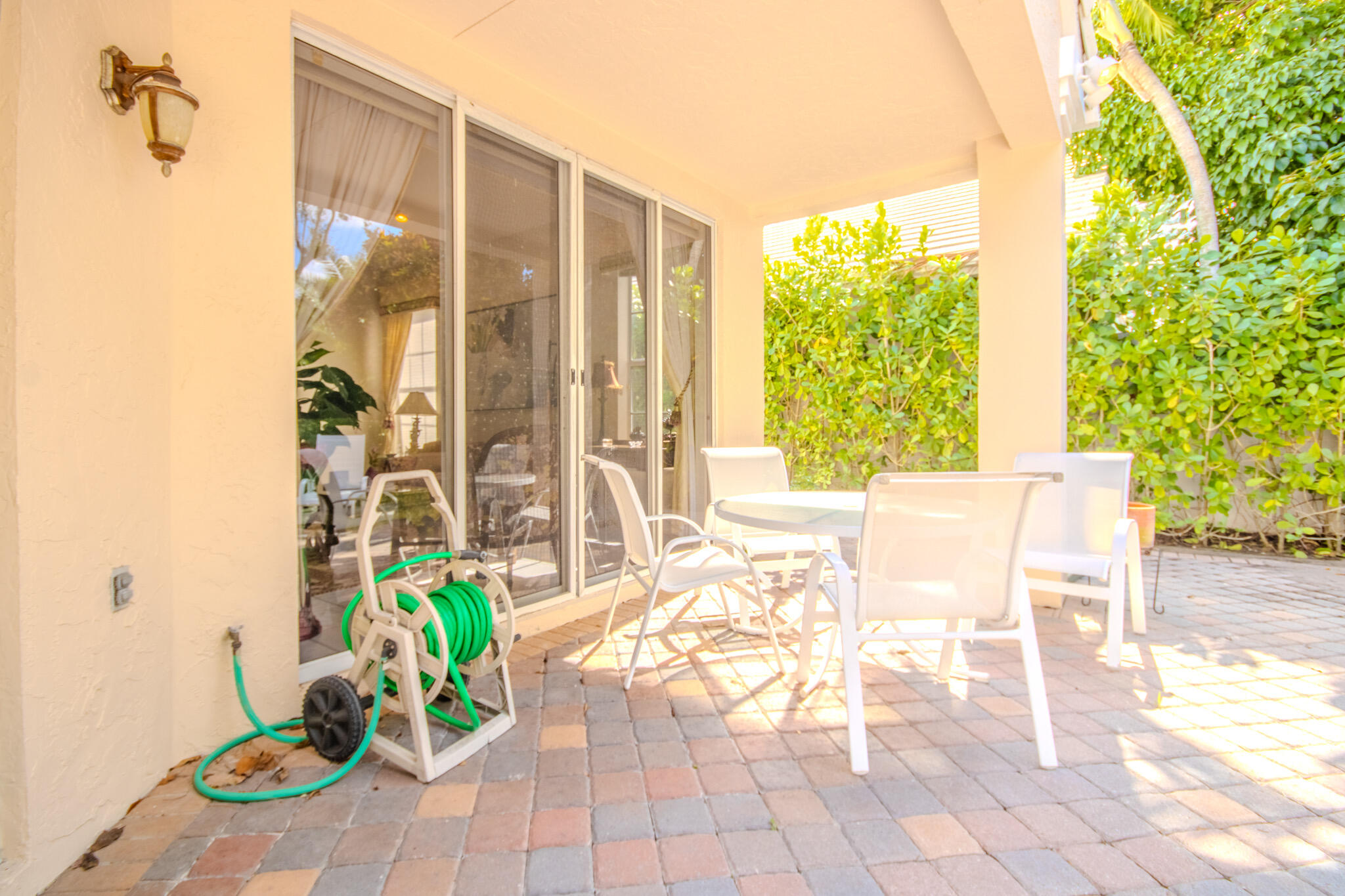 BREAKERS WEST 13, The Colony - Residential