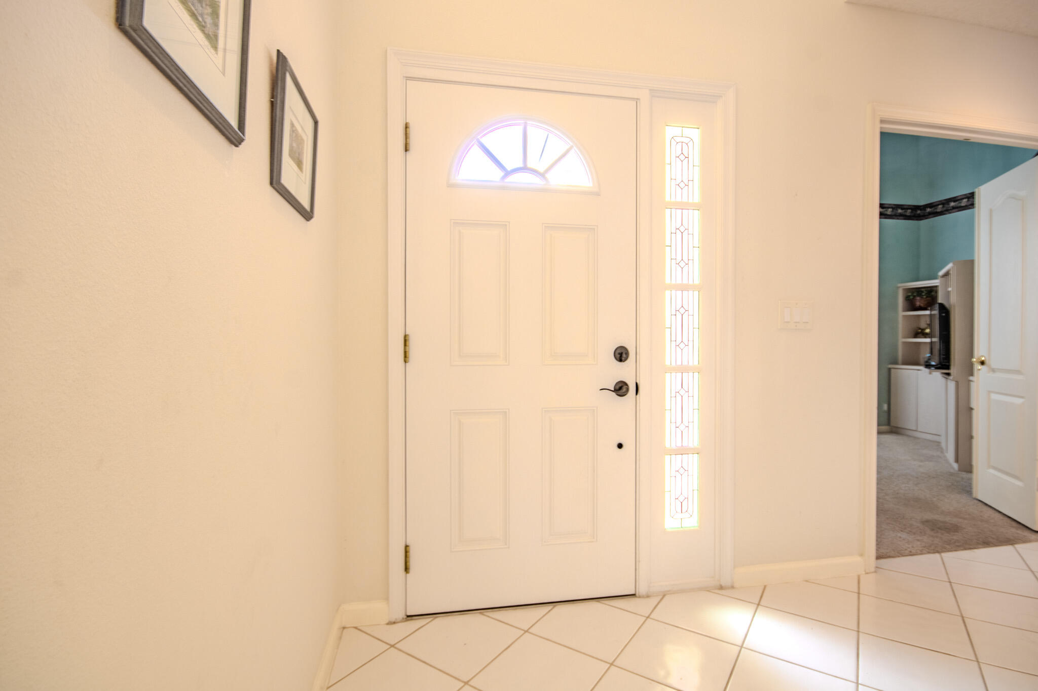 BREAKERS WEST 13, The Colony - Residential