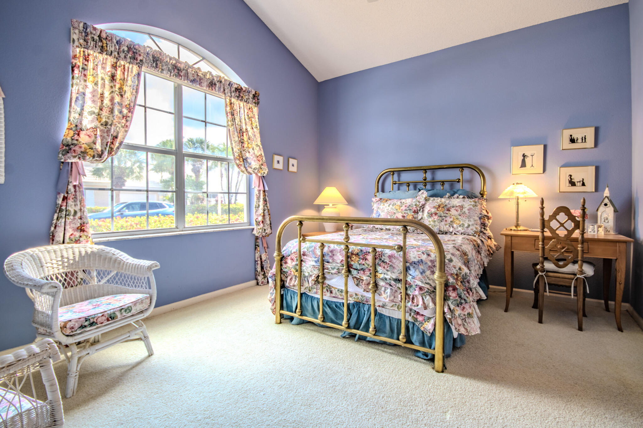 BREAKERS WEST 13, The Colony - Residential