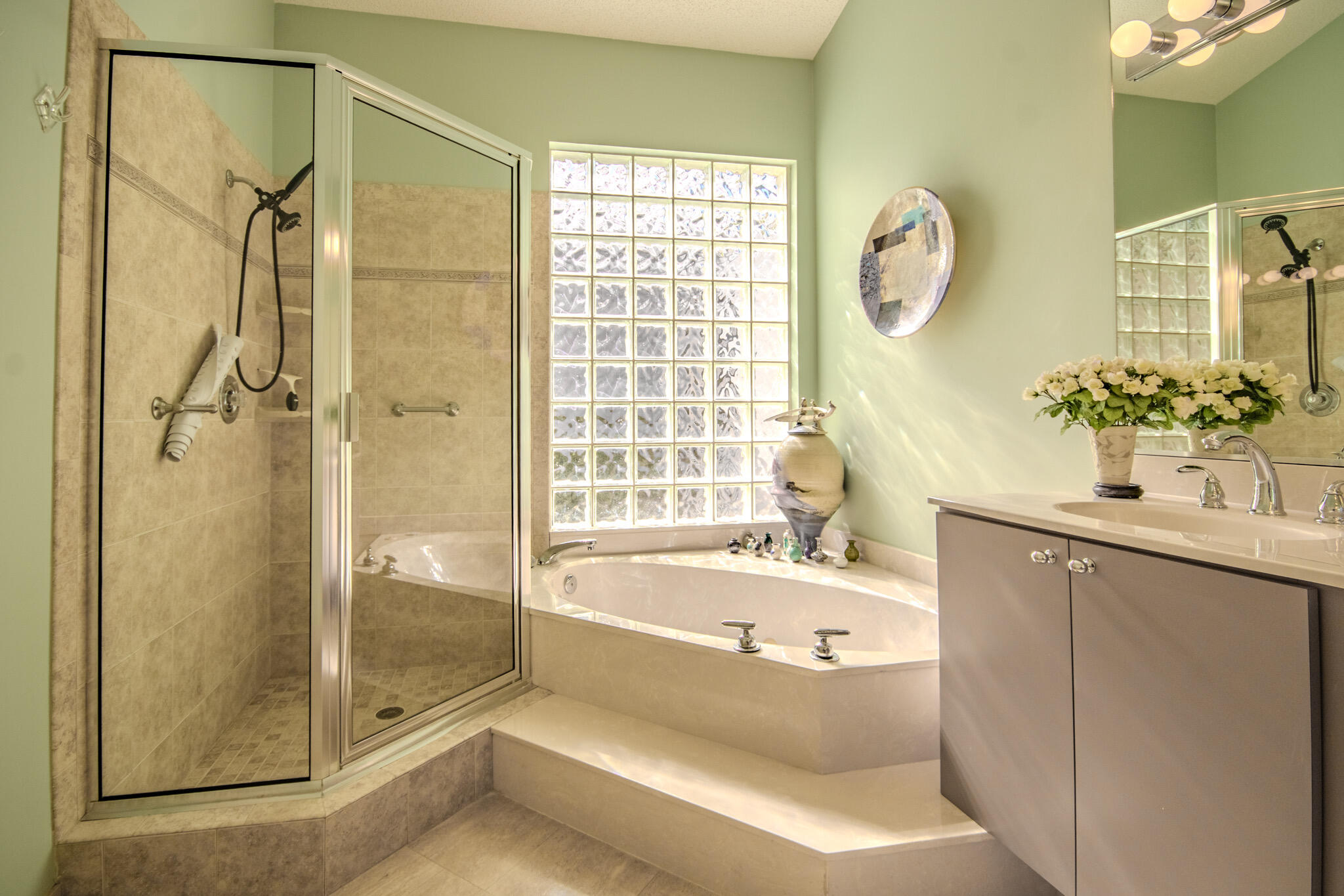BREAKERS WEST 13, The Colony - Residential