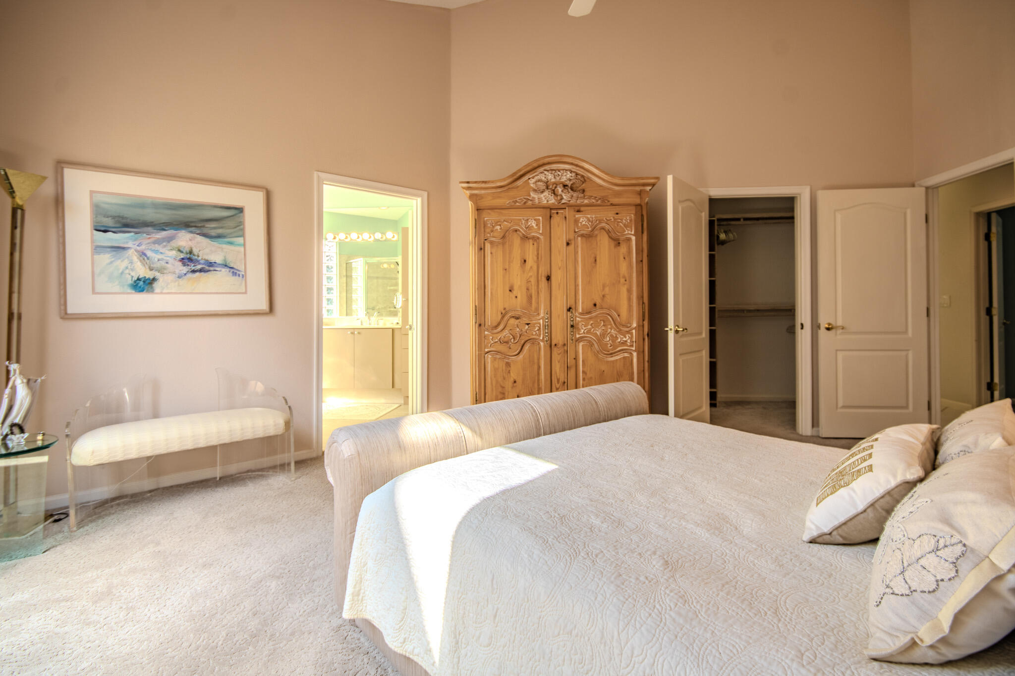 BREAKERS WEST 13, The Colony - Residential