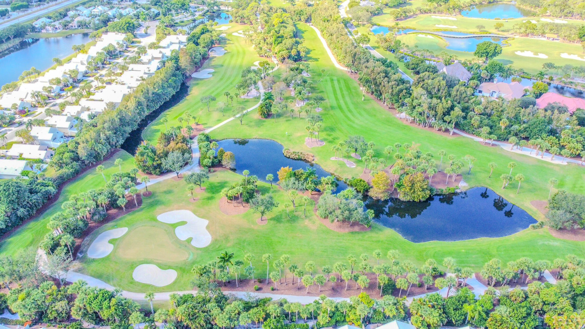 BREAKERS WEST 13, The Colony - Residential