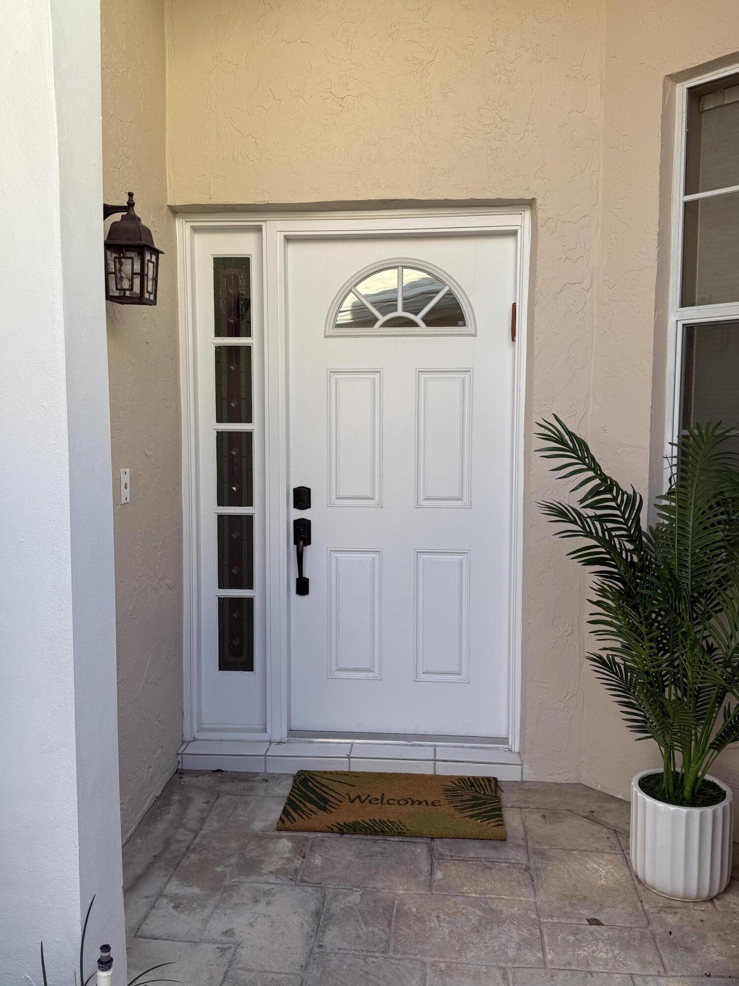 BREAKERS WEST 13, The Colony - Residential