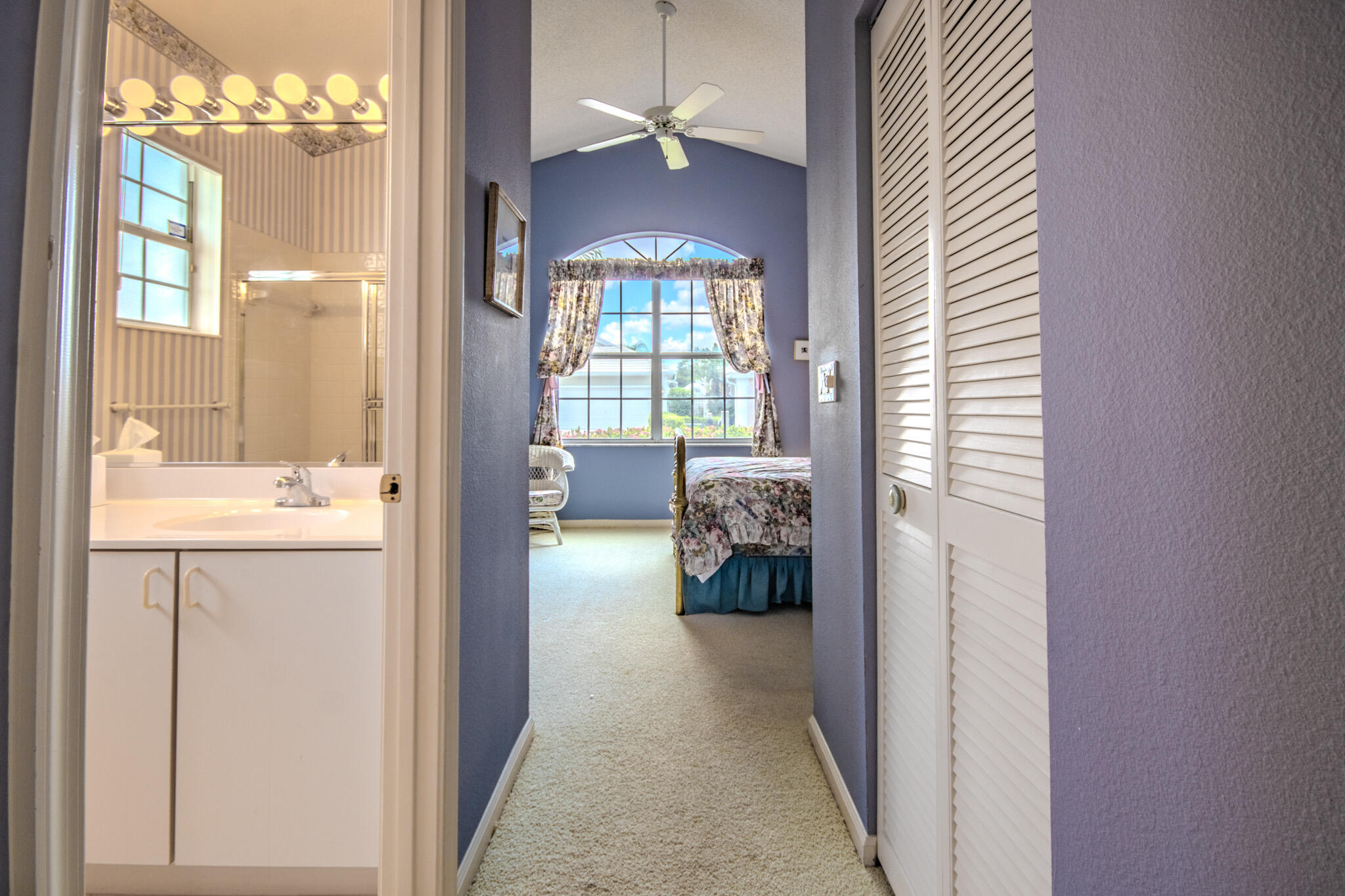 BREAKERS WEST 13, The Colony - Residential