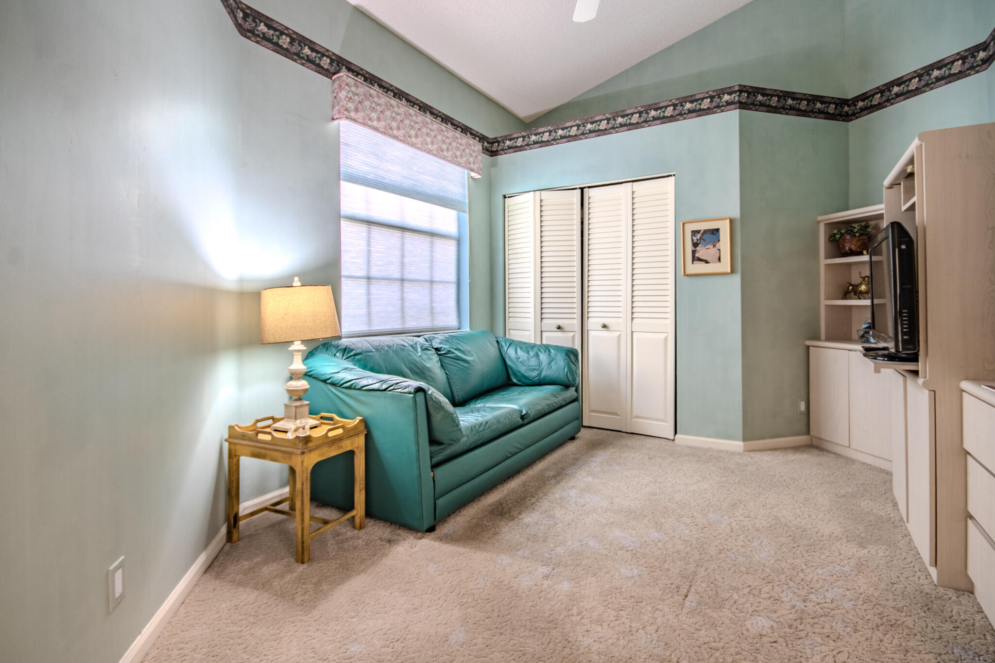 BREAKERS WEST 13, The Colony - Residential