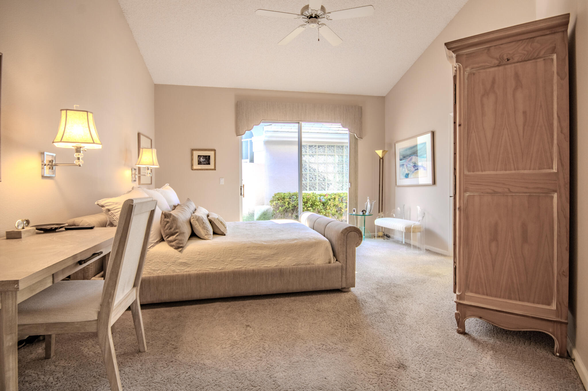 BREAKERS WEST 13, The Colony - Residential