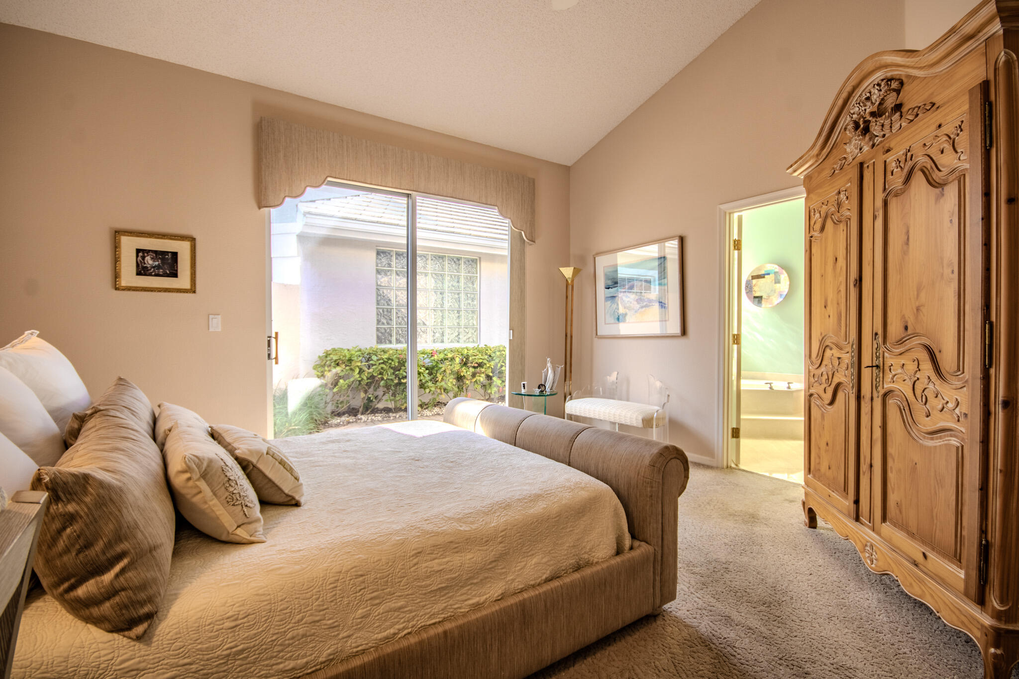 BREAKERS WEST 13, The Colony - Residential