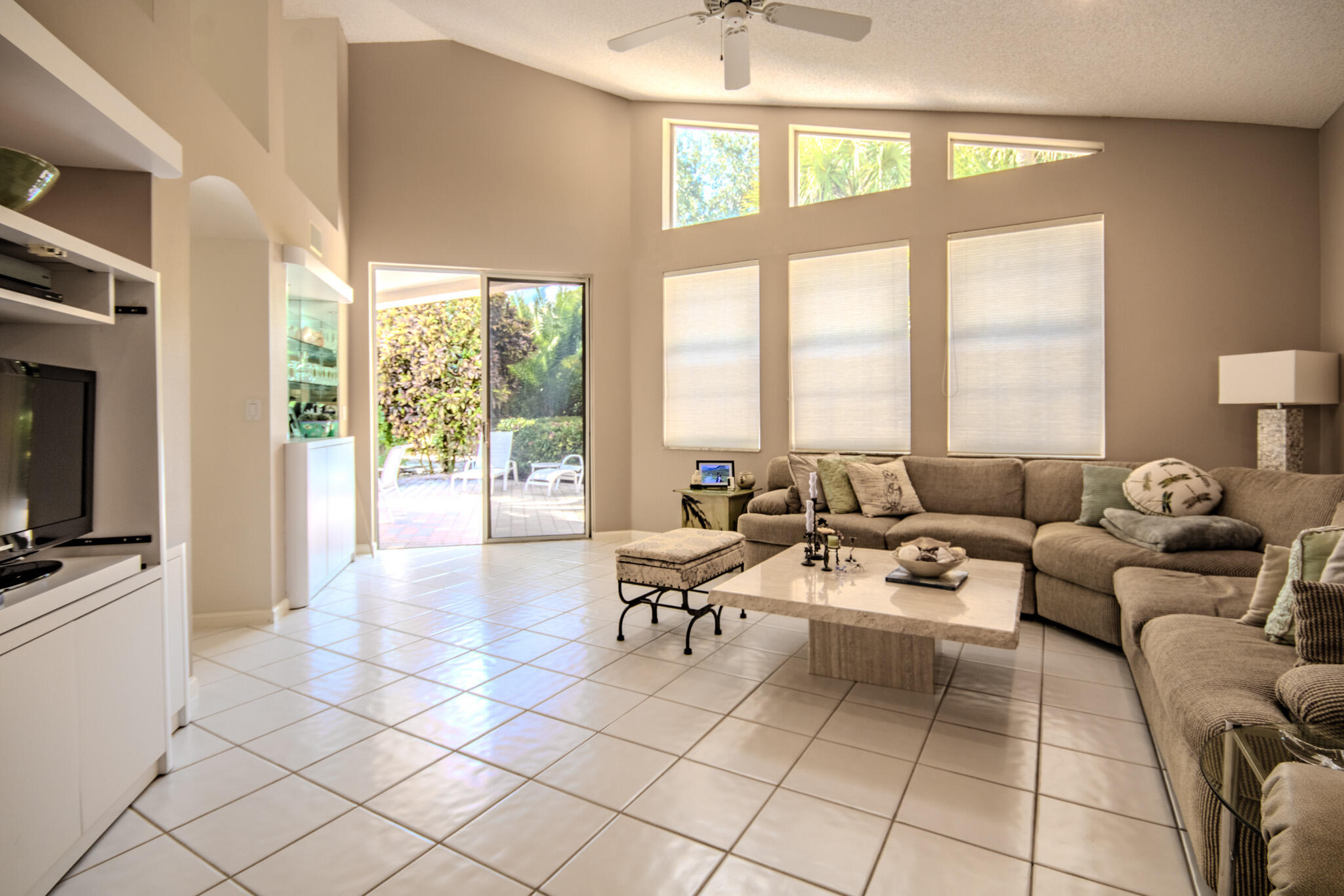 BREAKERS WEST 13, The Colony - Residential