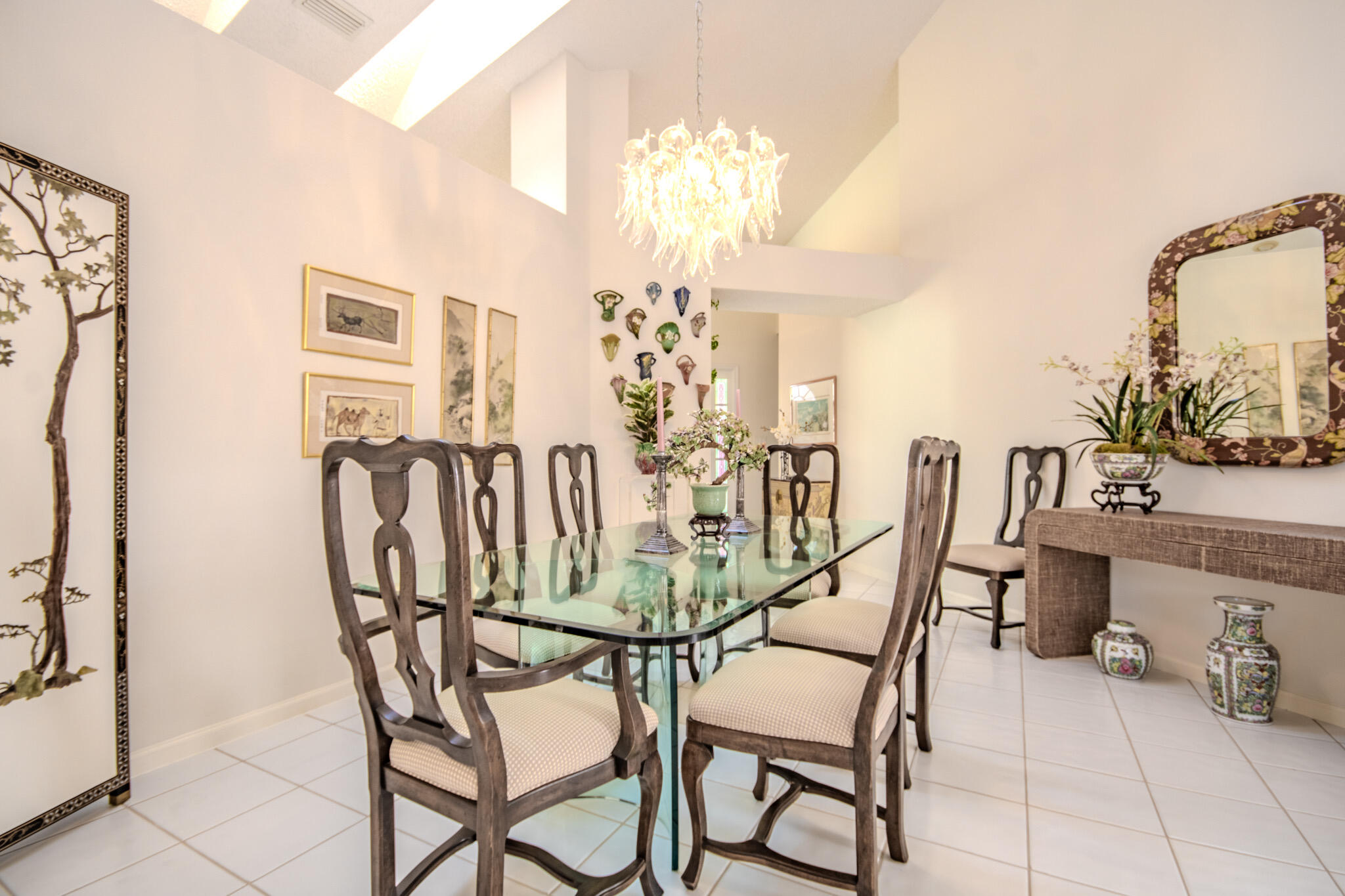 BREAKERS WEST 13, The Colony - Residential