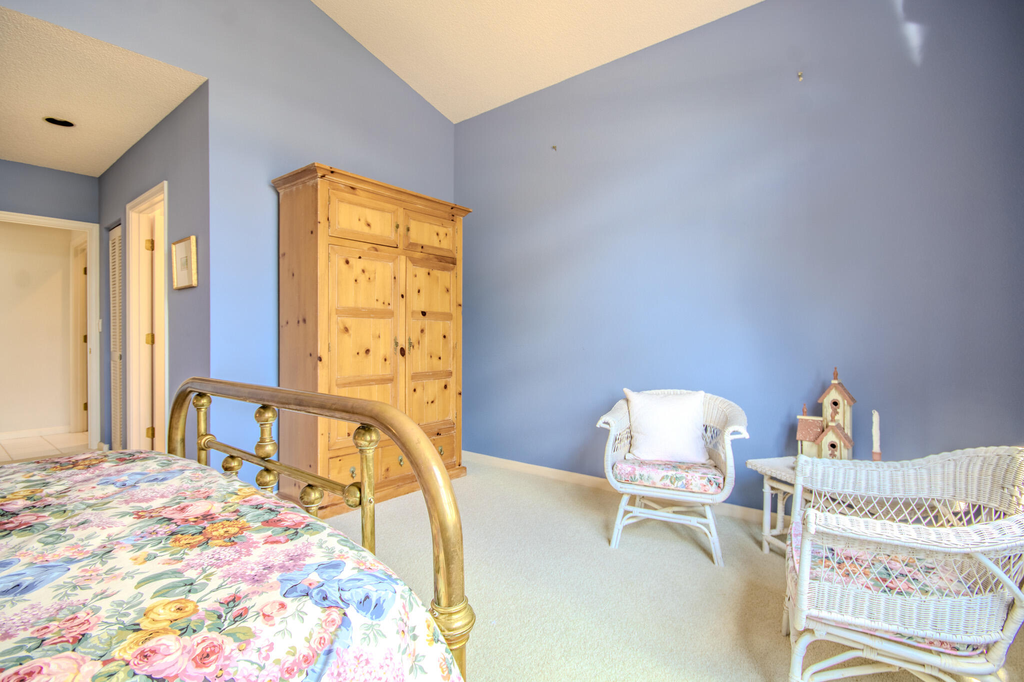 BREAKERS WEST 13, The Colony - Residential