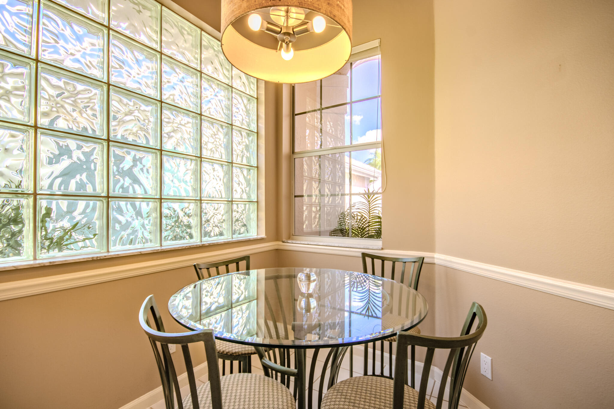 BREAKERS WEST 13, The Colony - Residential