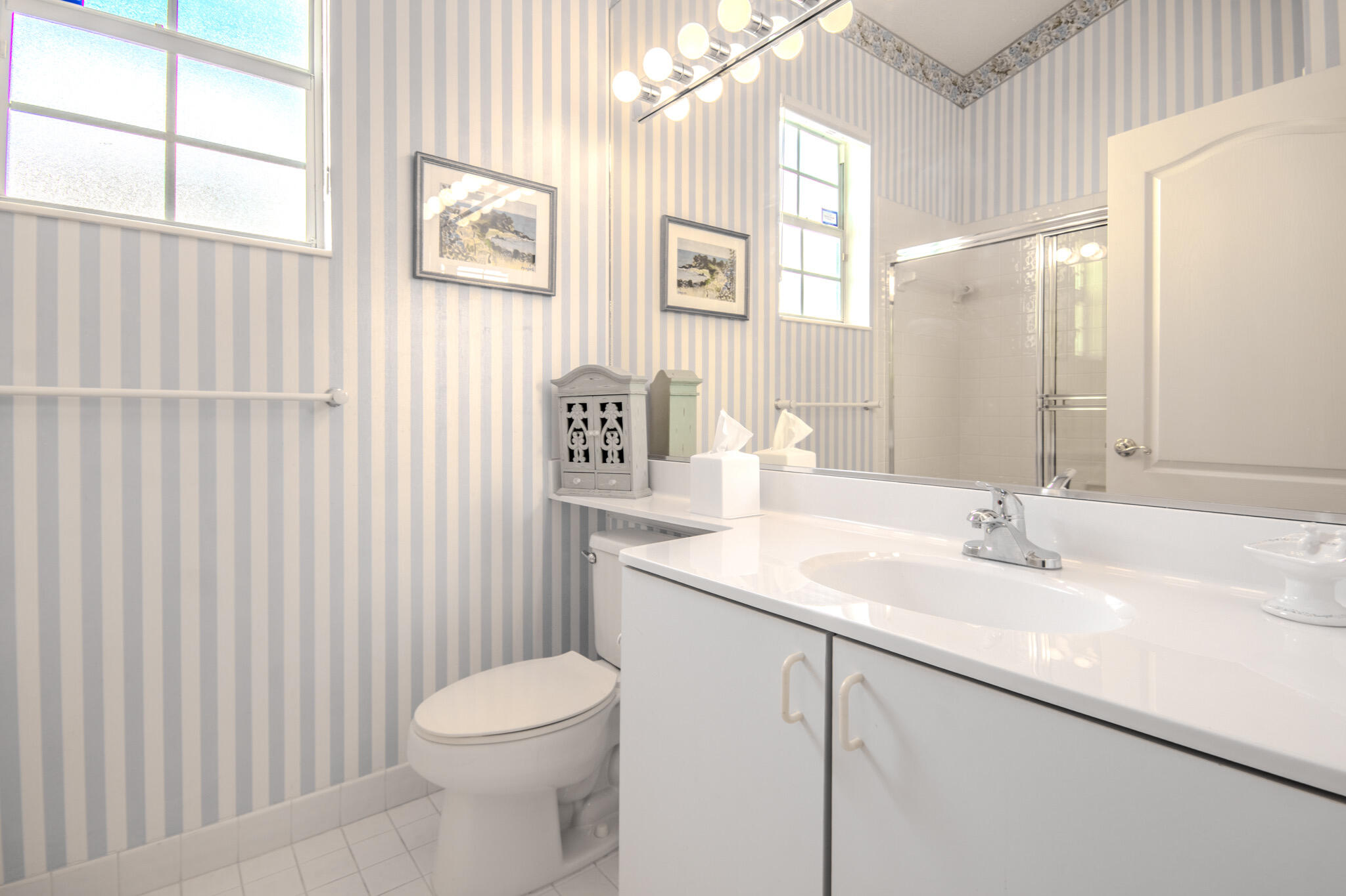 BREAKERS WEST 13, The Colony - Residential