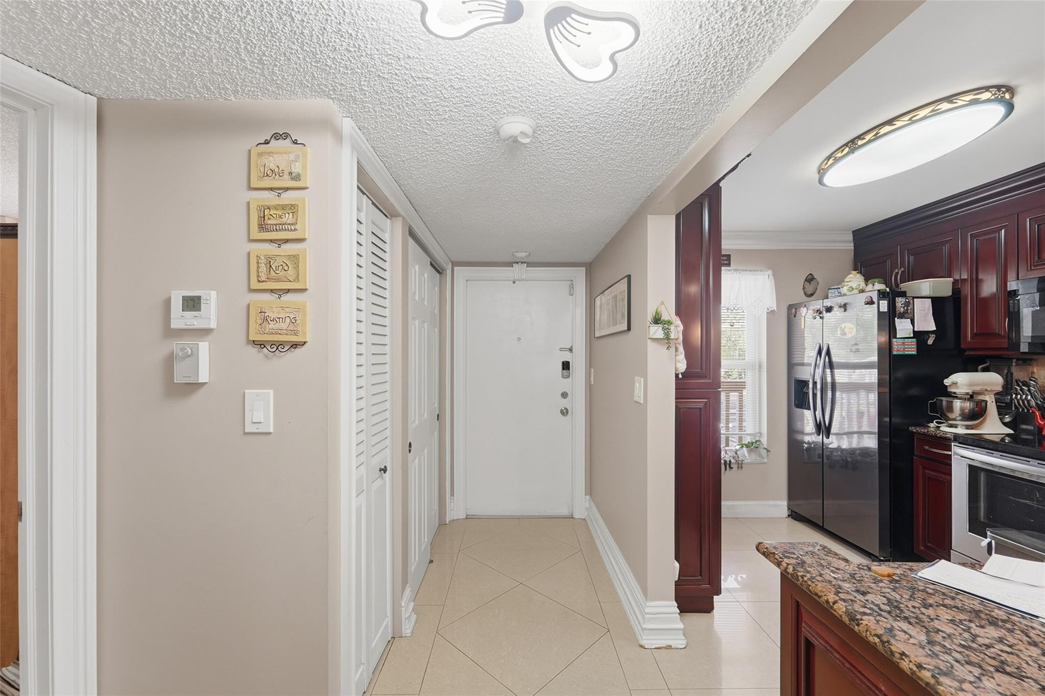 Bermuda Club - Residential