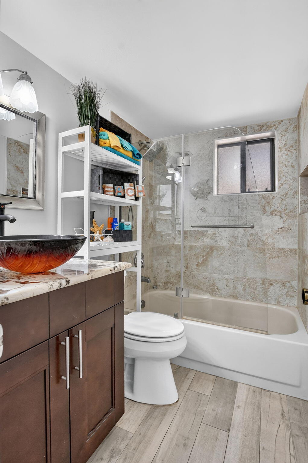 COCONUT PALM CONDO - Residential