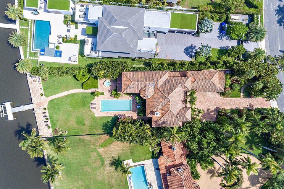 Prospect Park South In Pb 7 Pgs 59, 60 And 66 - Residential