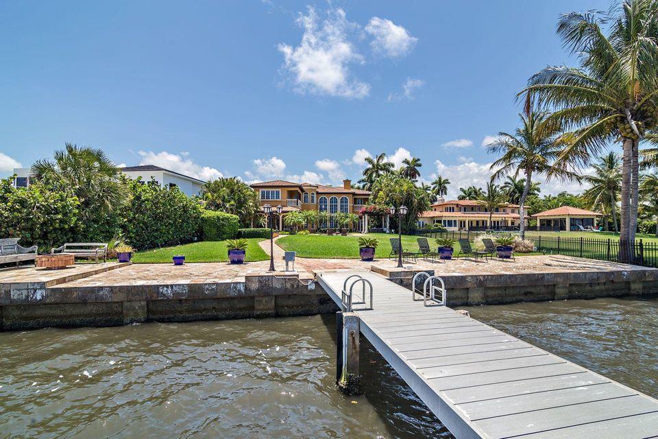Prospect Park South In Pb 7 Pgs 59, 60 And 66 - Residential