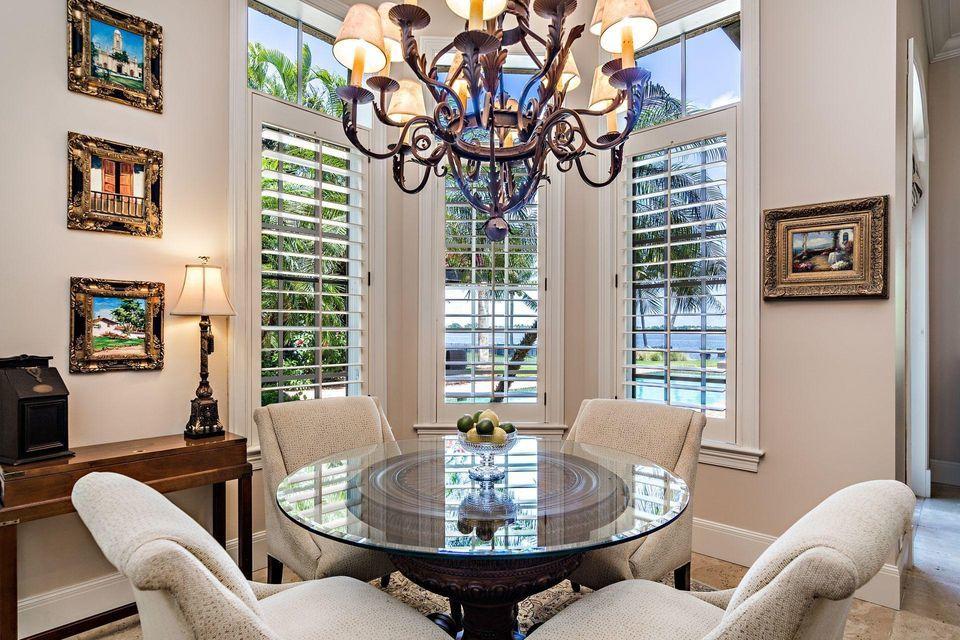 Prospect Park South In Pb 7 Pgs 59, 60 And 66 - Residential
