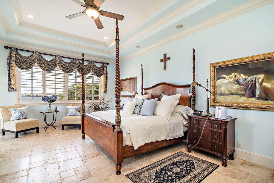 Prospect Park South In Pb 7 Pgs 59, 60 And 66 - Residential