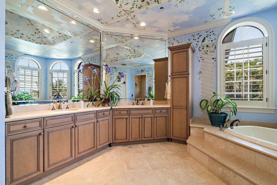 Prospect Park South In Pb 7 Pgs 59, 60 And 66 - Residential