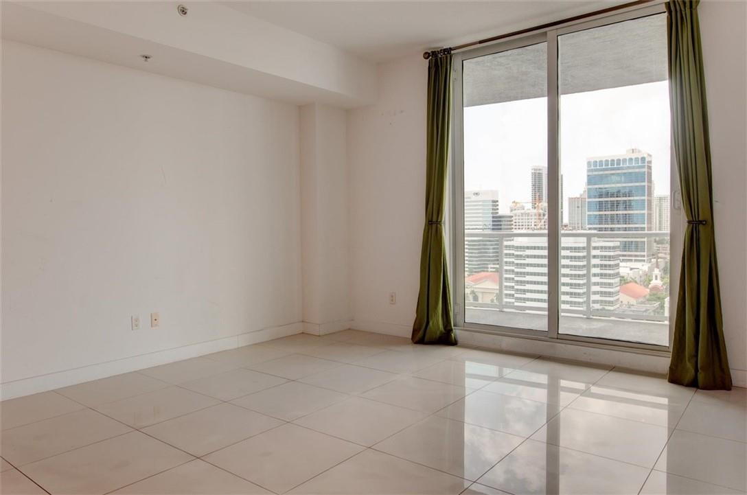 STRADA 315 - Residential